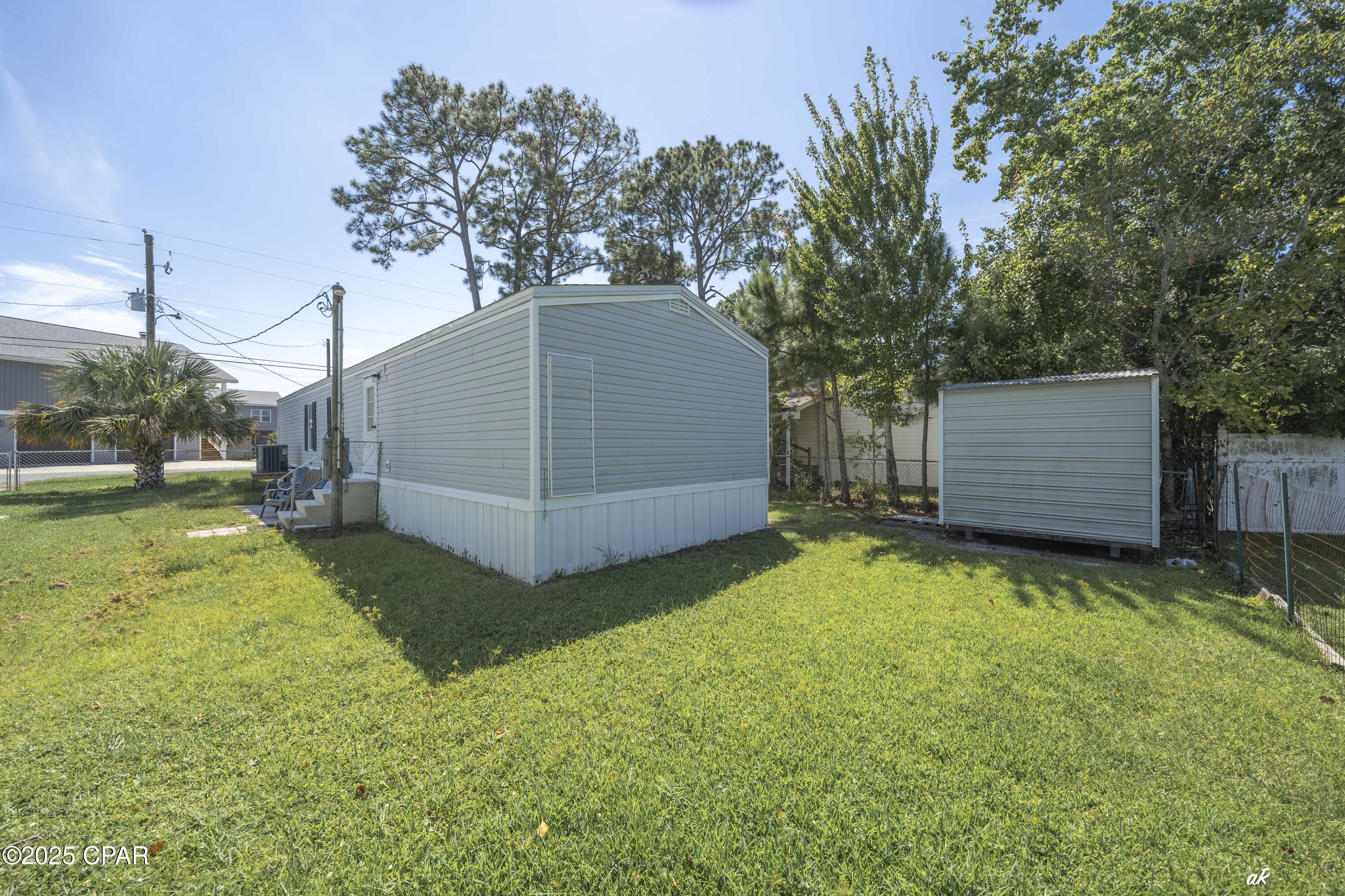 Vjrds0nw437t0oie83ybvnfn3tsaeqqseyxbjobdr3a