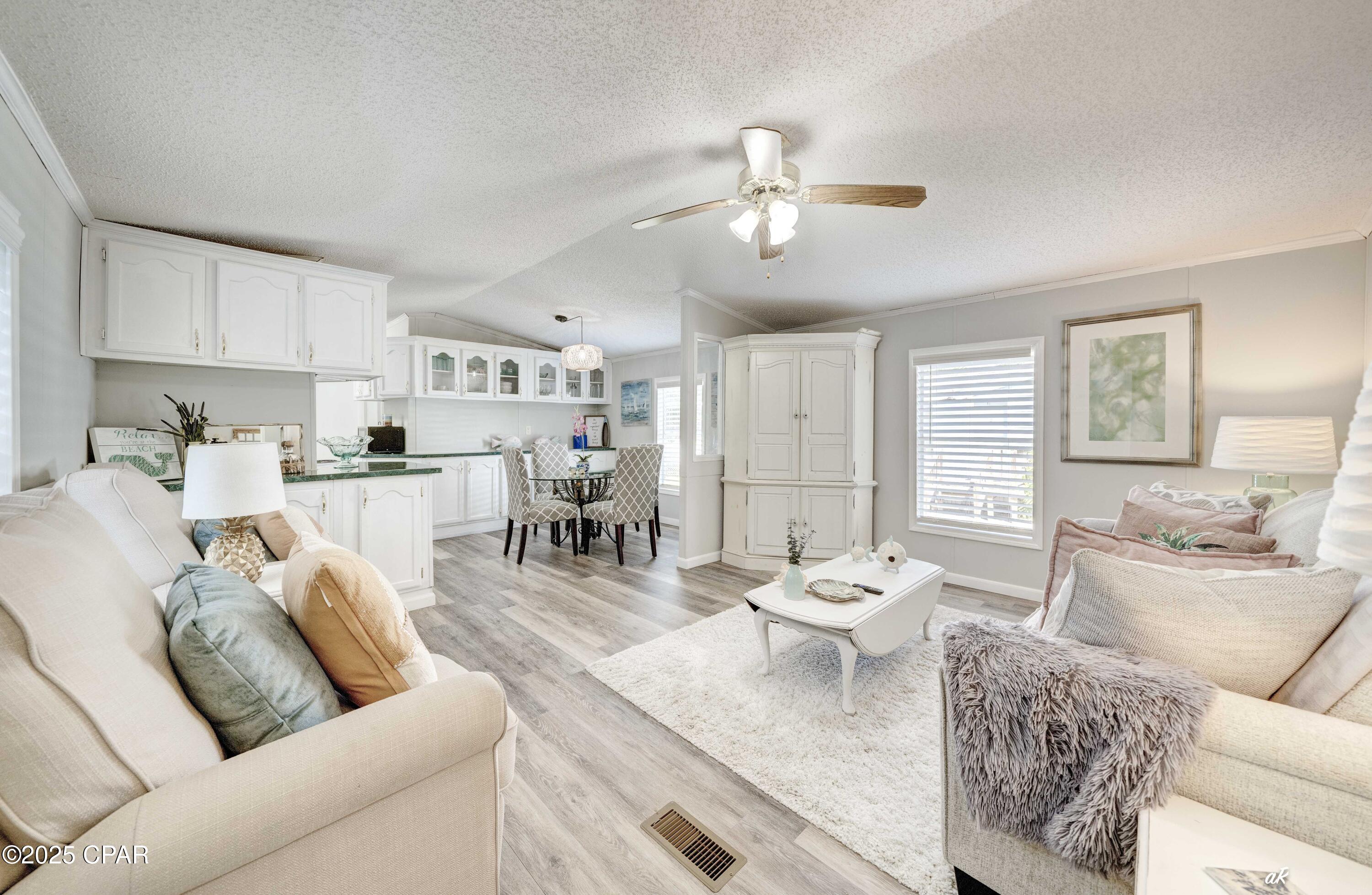 Bae21hrhq6nnhkyrnzmwsbmrbnzezv3gxdcaetbd3j4