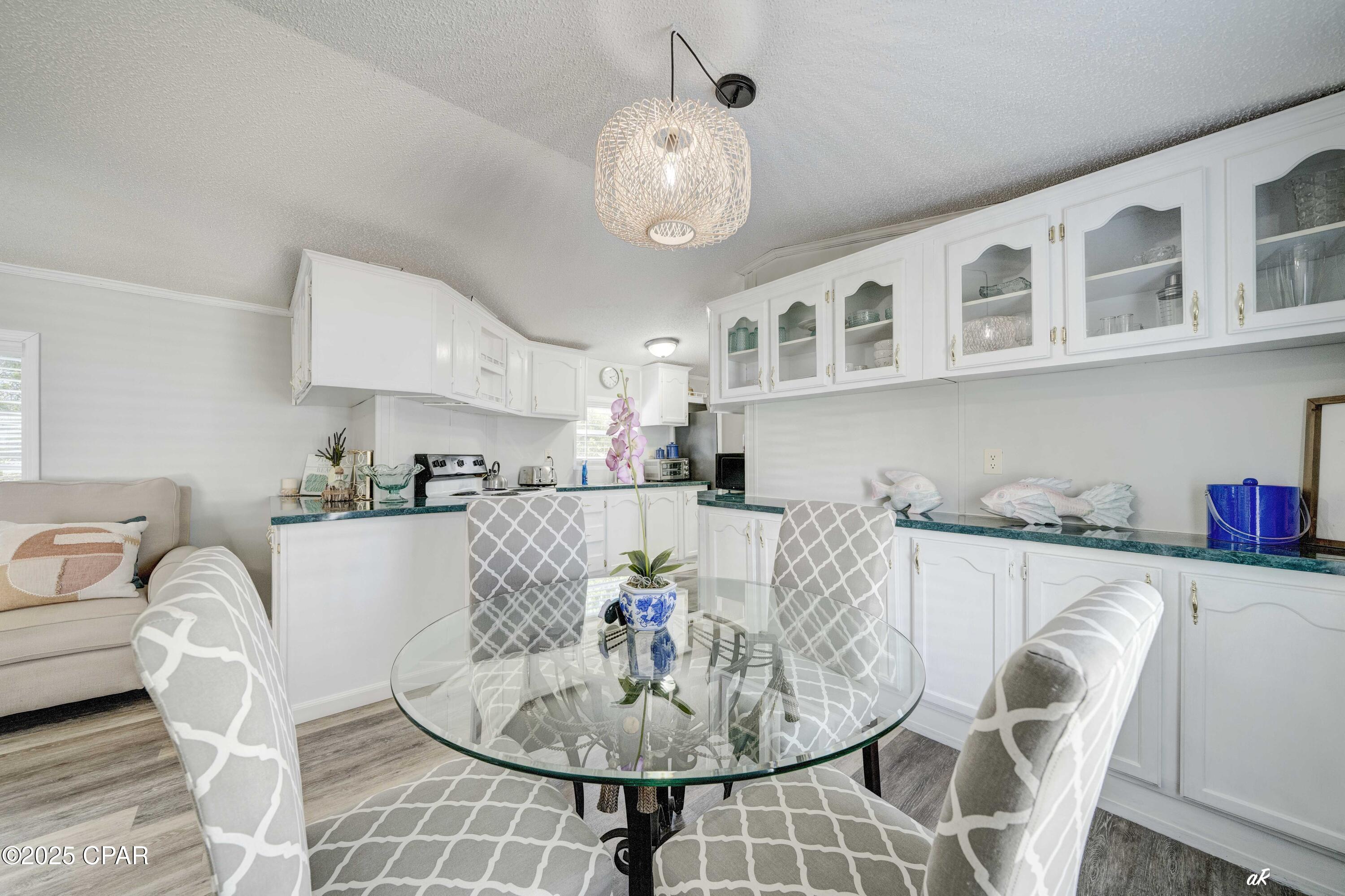 Vmgv19zifpcvo3f61irvciv1h 9dmfpxzj0ecdevjyc