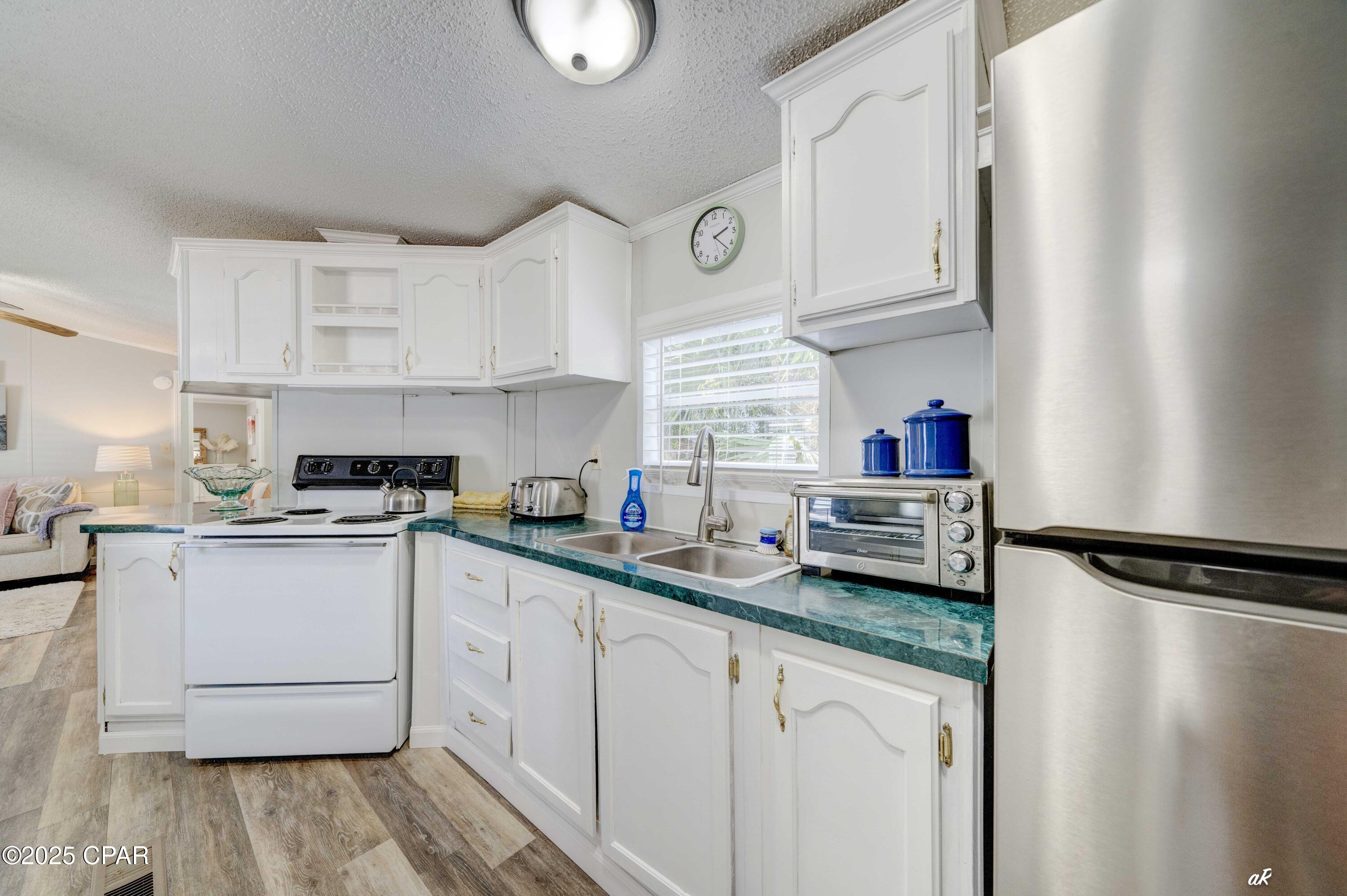 Spndqhq_74hat7gsl9vnf_uqatbwa21qynmgu Wdr8w