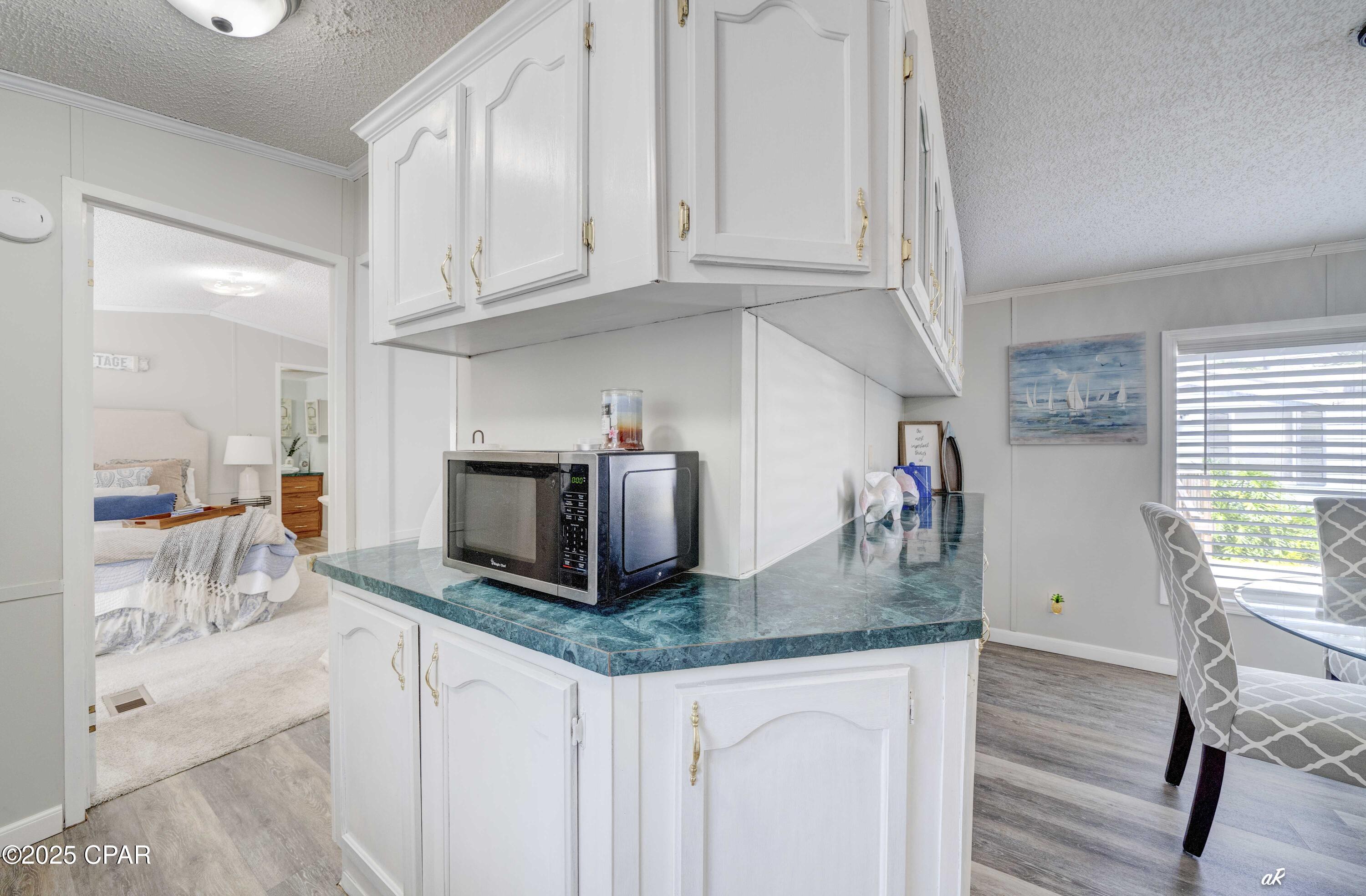 Smpgqn114e81a0ucns2sxuzkjo8yebmnc3fxyghfmna