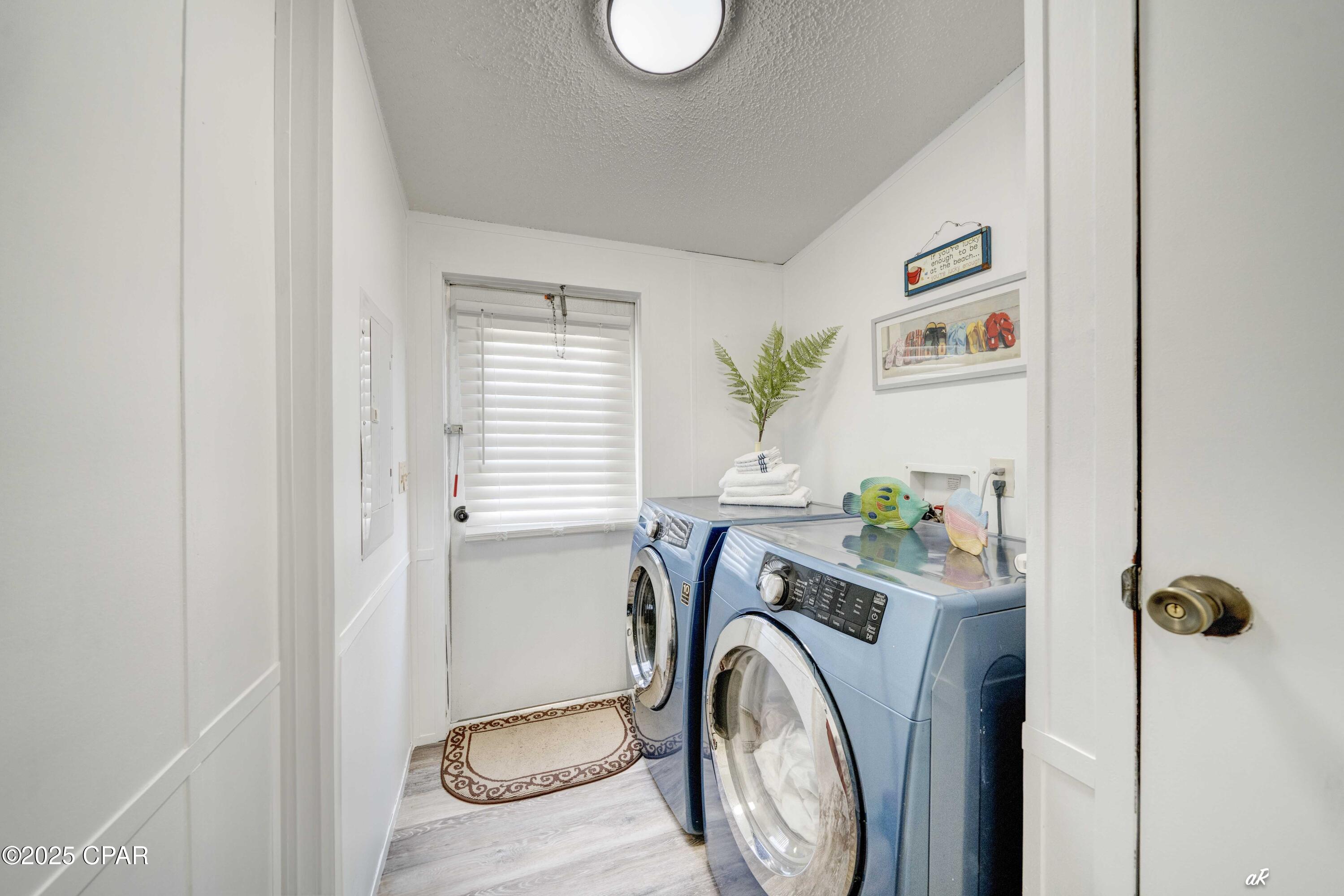 Nyfg_5u1idxq_q_au8tiefodotaymvcgy4tfb2e9qlw