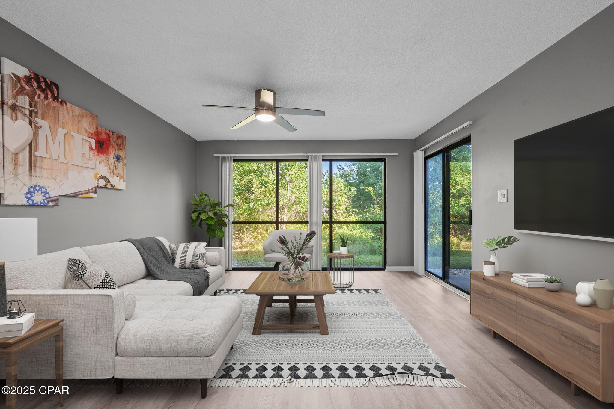 Ddgmn3cr54jtaevlkbfqzyoxvpb8j4zqdvn0wfuvvoa