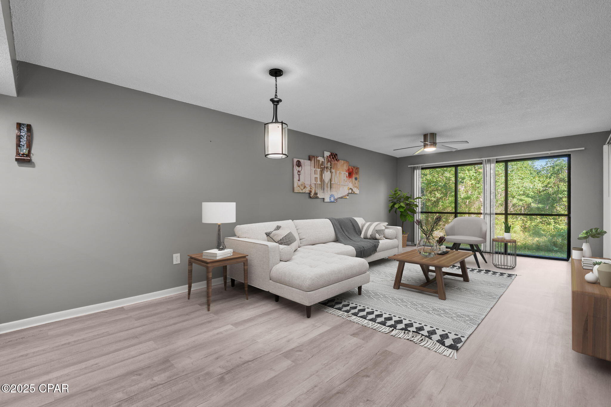 N8tsuacc7cv6y_3zyetiuvc0guekmbg_ndmtk2ppquc