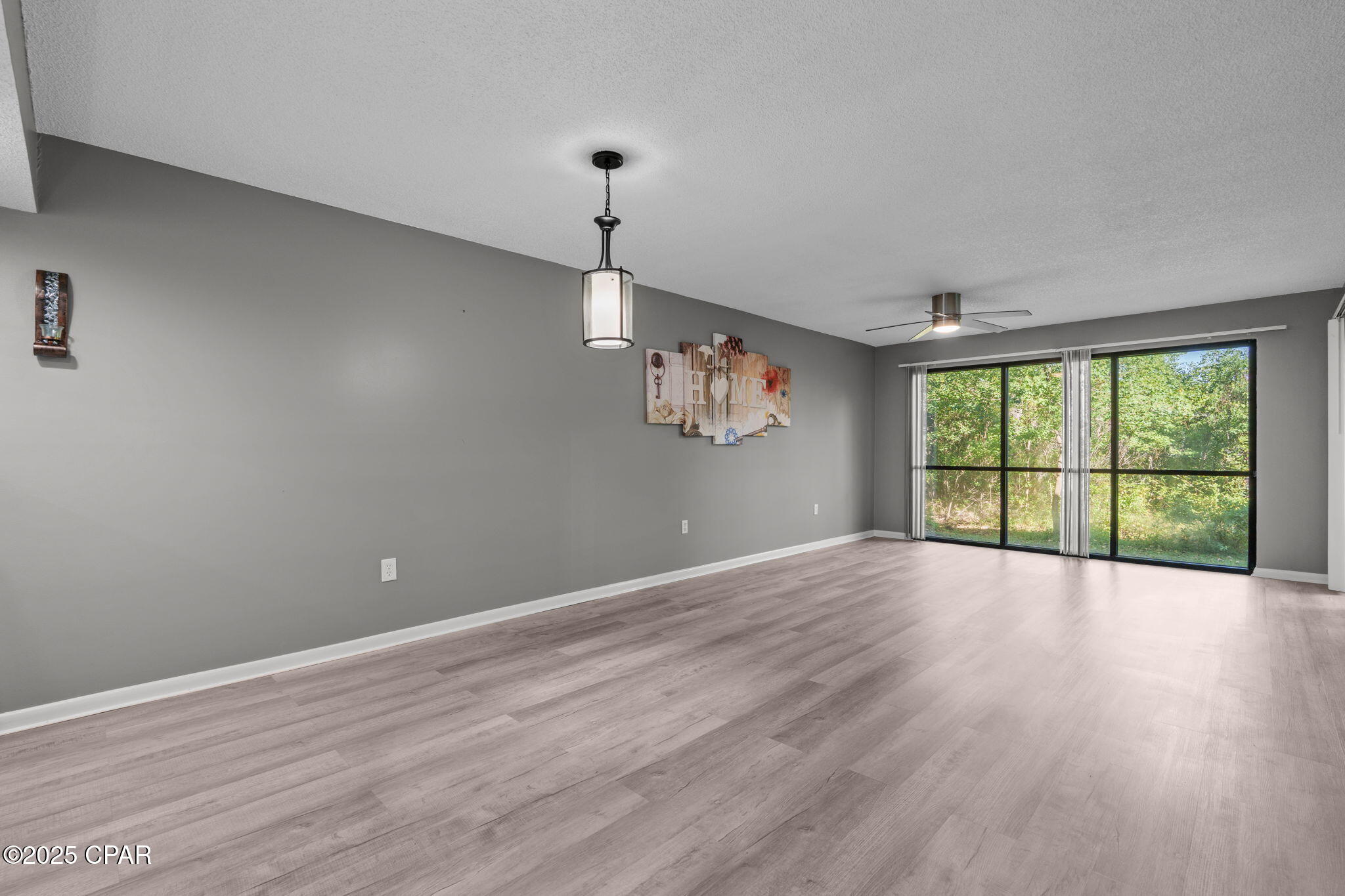 Ac 9gdzopioos9zr_0kgodljxn93m 8wvdfla7uecbe