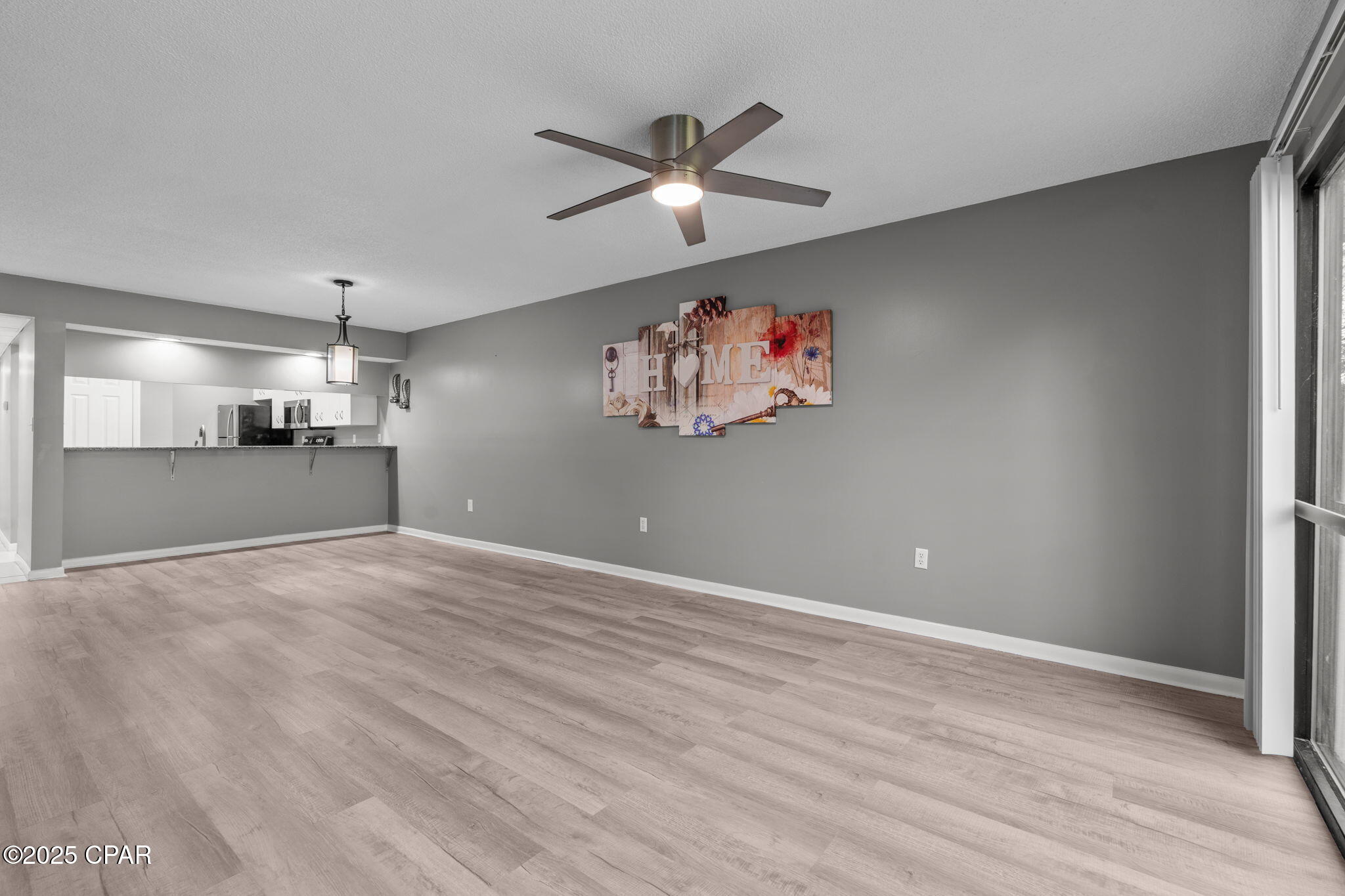 Yxffftiku66aaj2xq_uyldvvajs3dz65eoehaj0ugdu