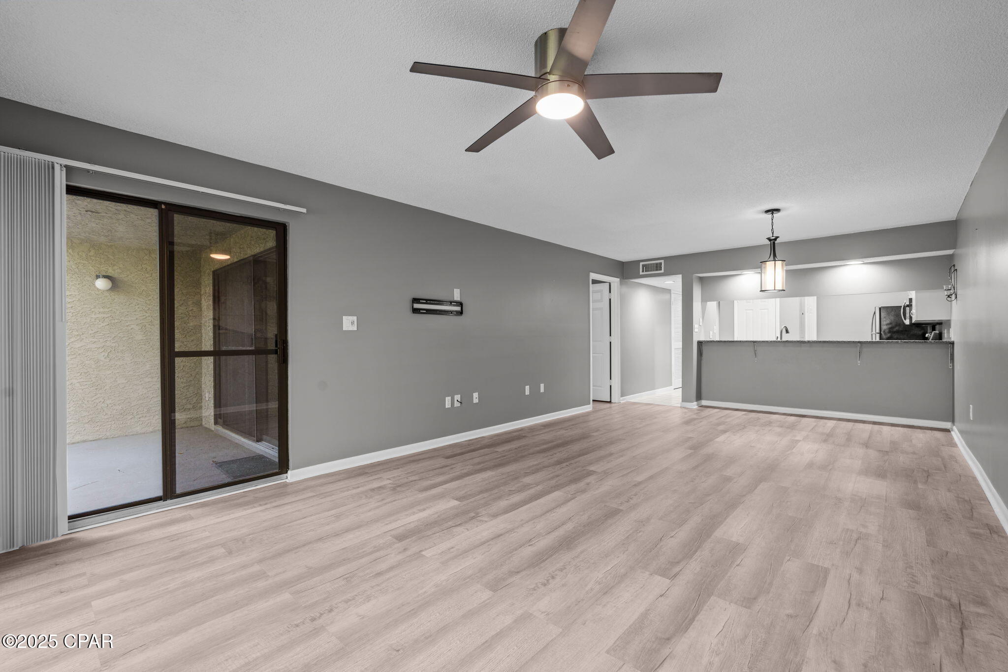 Sitekbmddk9awx7nyug4m9ftxyx9jg4l0dbhkw3xgki