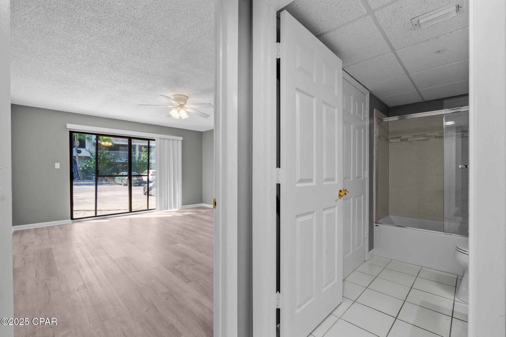 Wwtydjvhff_dnitivecuwihuipeqiqo  Qn2lyq5ldi