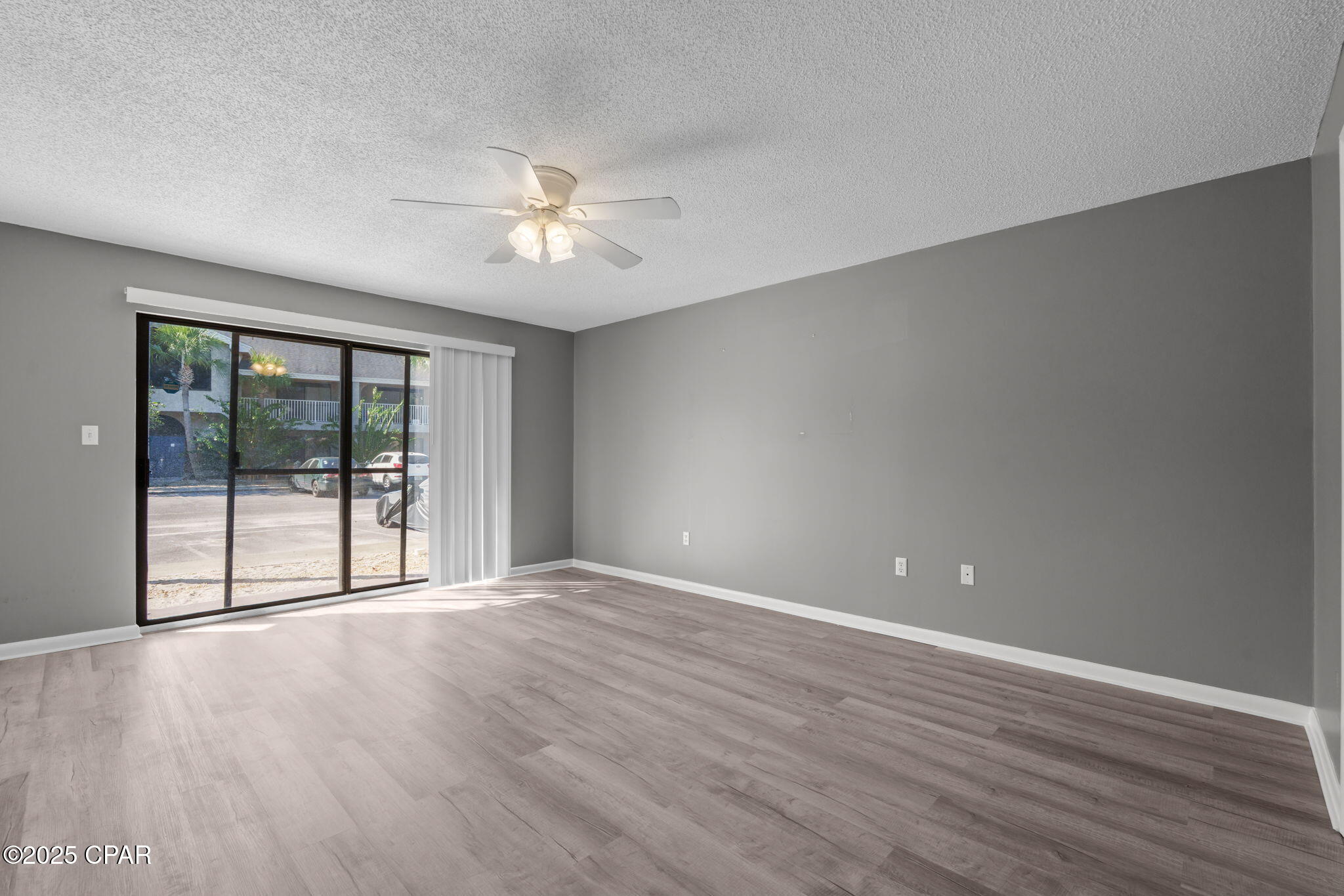 Z91bqye78qmvd2pq79uvdcmdfmascz9mop8bdvjrdrs