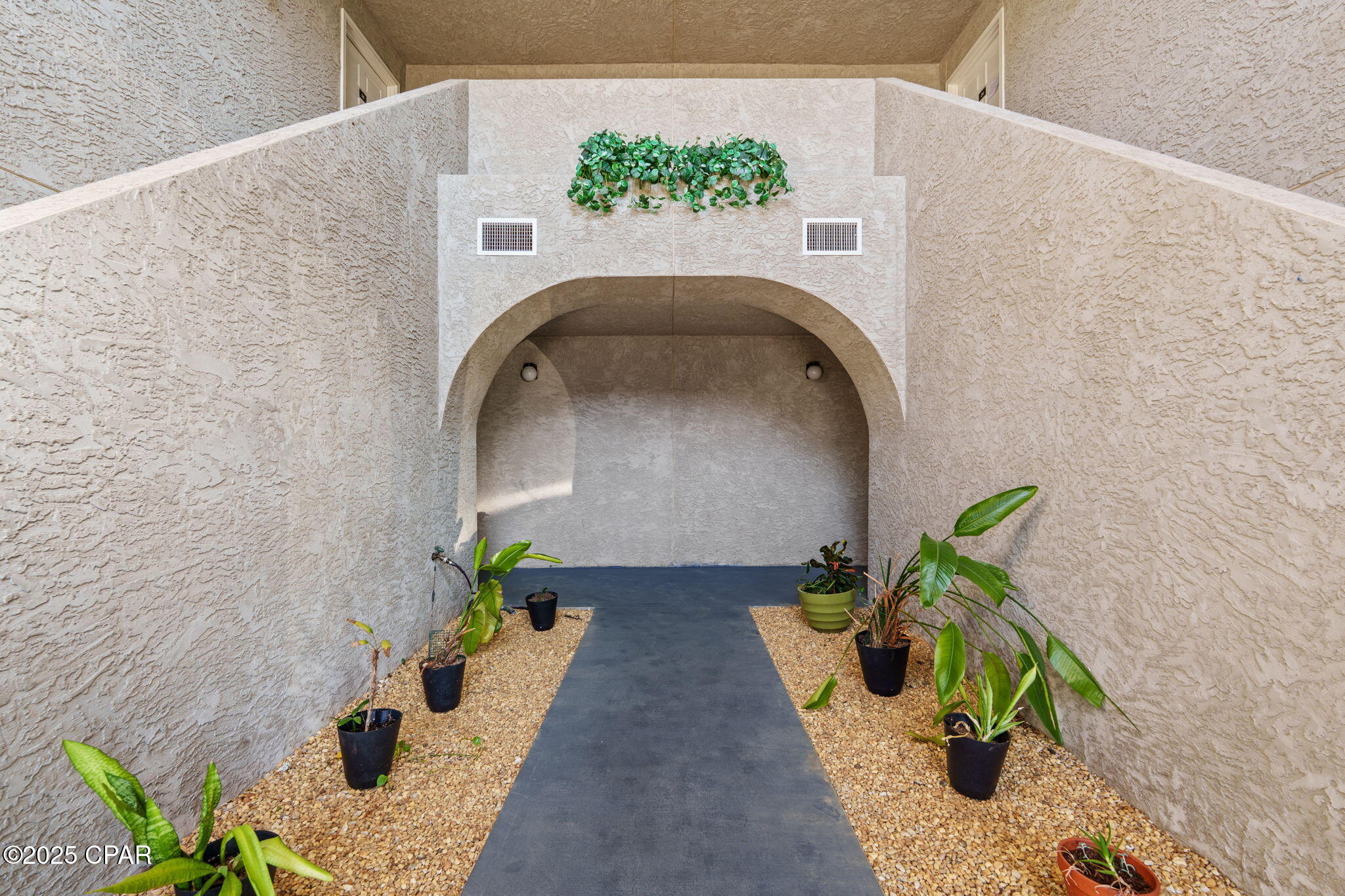 Hkt5ktgvwzwd9pmdh5yijiqyjh4vfz_ifxeo387d3da