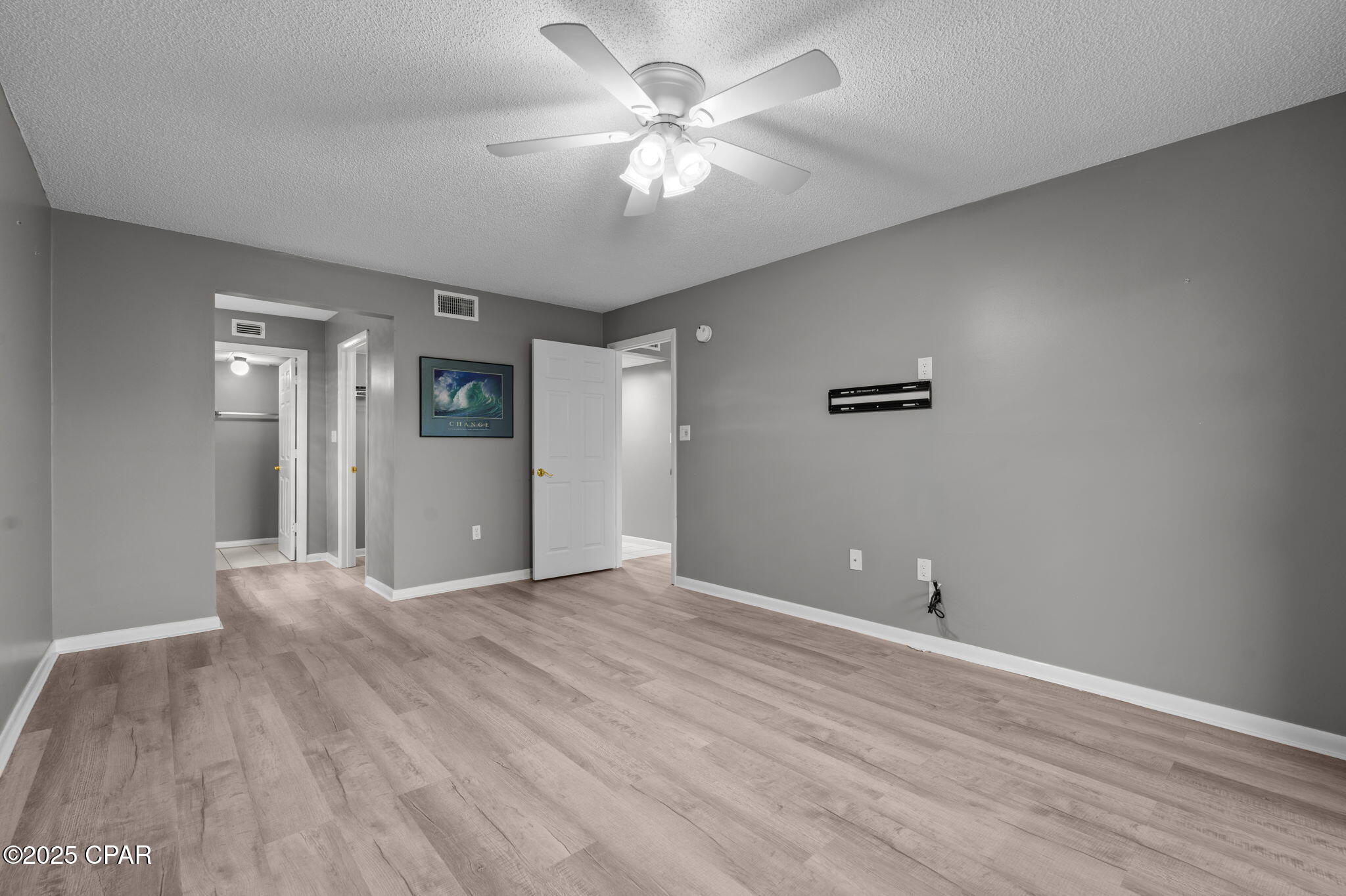 Lksse6m_m1yr4vkgrqtmgmdtxnlyrqdiorsdm_5abgc