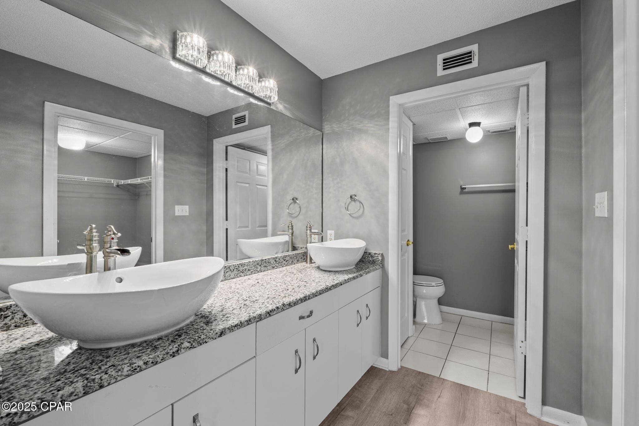 Xweqmouu4oevhf Bw9y Igxsyqjen5m7p9vmq 1ifve