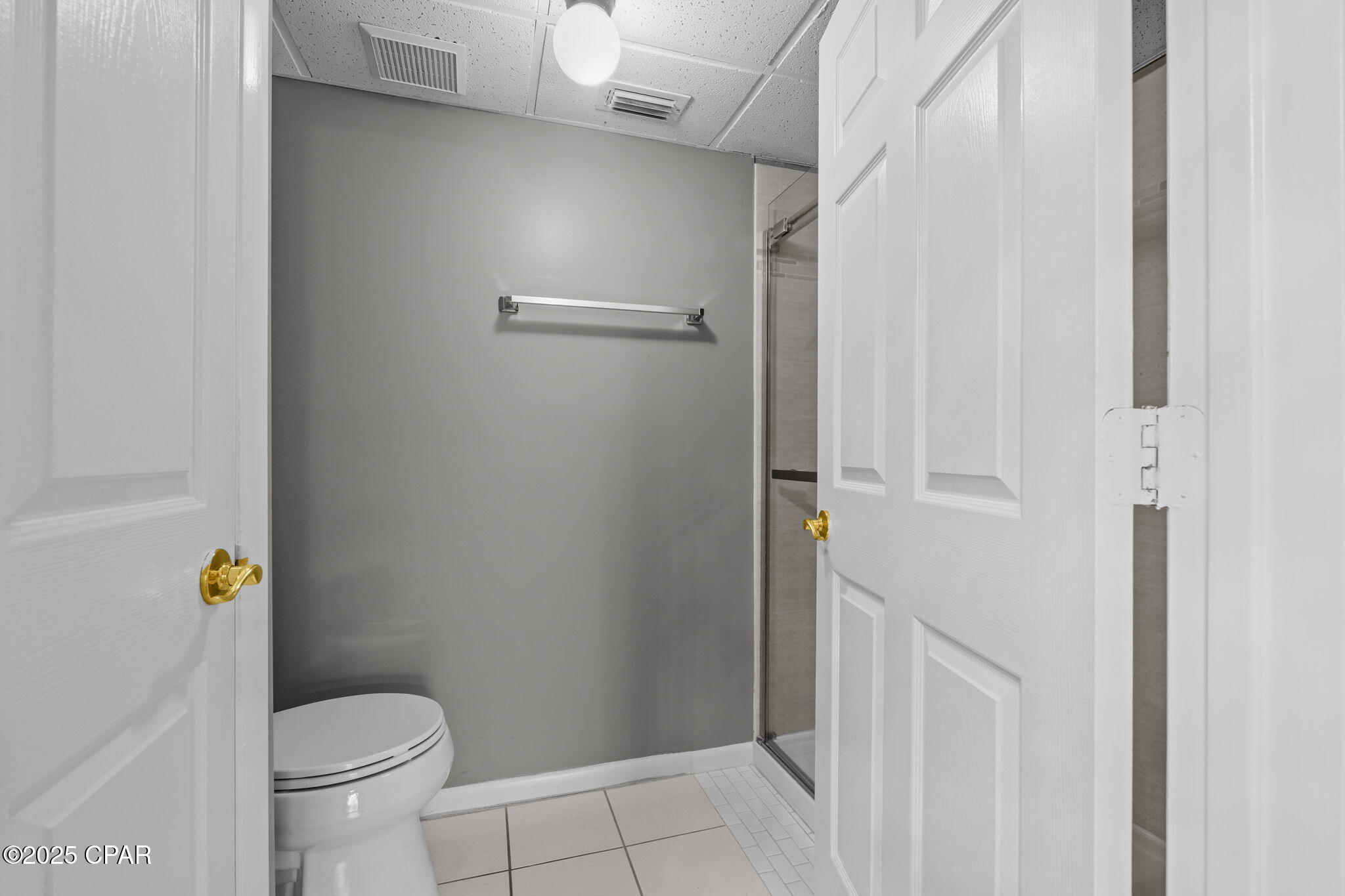 Mxzmqhzcvuunfpfiuok7p2yi 4rsprerf35k0wxhq1k