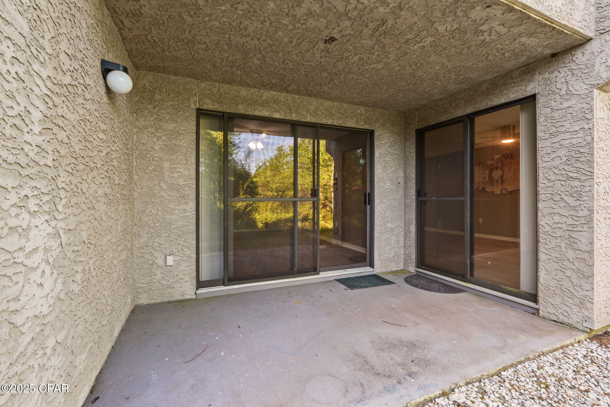 90higia2qus26_qzlw1kqe4vkc_clo_muteufcqjc8w