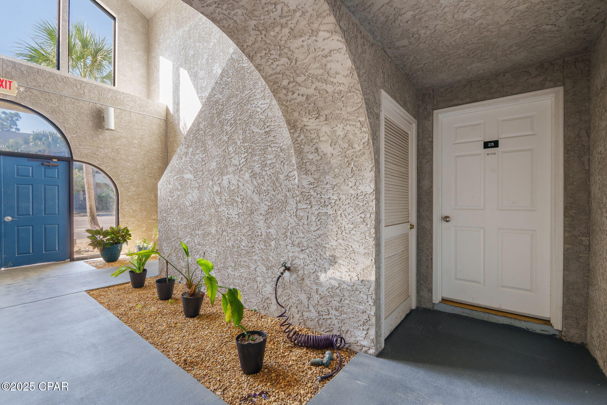 Jrji1xh6ohzx_rpkngoqlqjdxr33_btdsusqxwmmayc