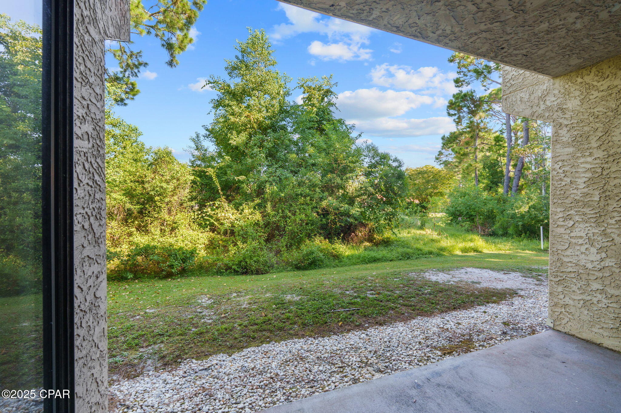 Ewqw7tihkhsiz_1wzq2vw1at65dui5nshxlu Qv58dk