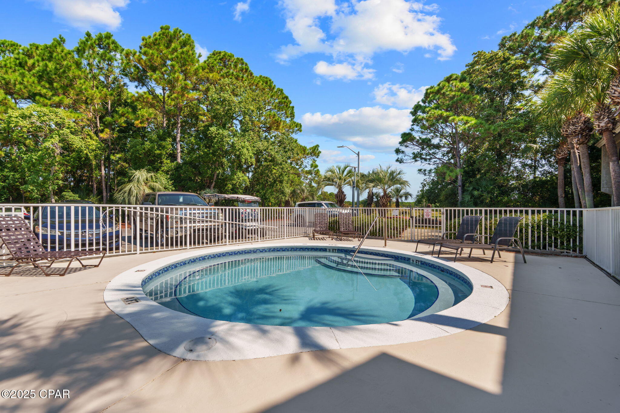 Bu6uyofsg9cpuqqz5ylfjheb Qjtk75tbn D5aiwqt8