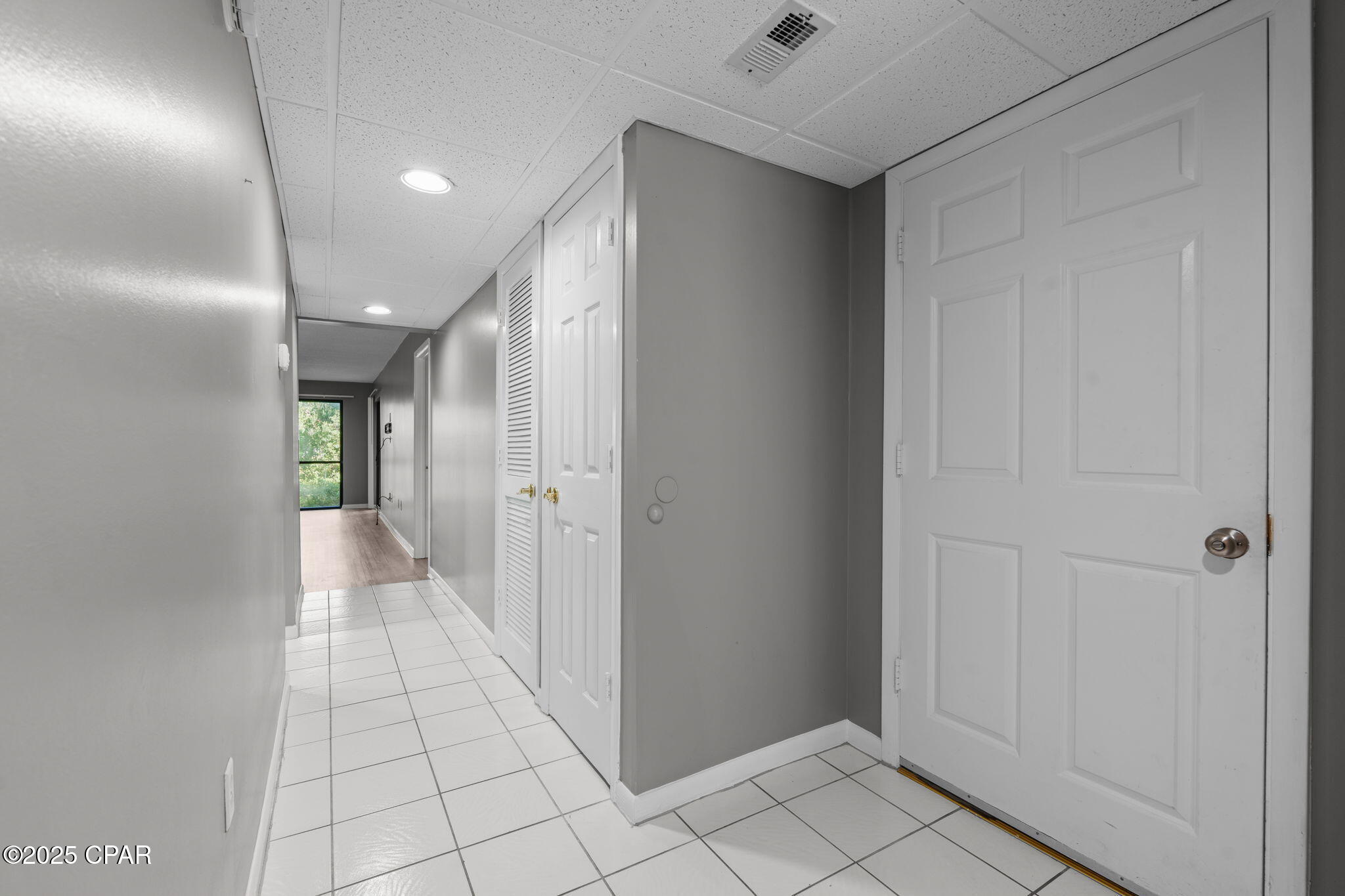 Bbbndszijkrsvdi5bcwzwemfbrupipjhyryhytqtwnq