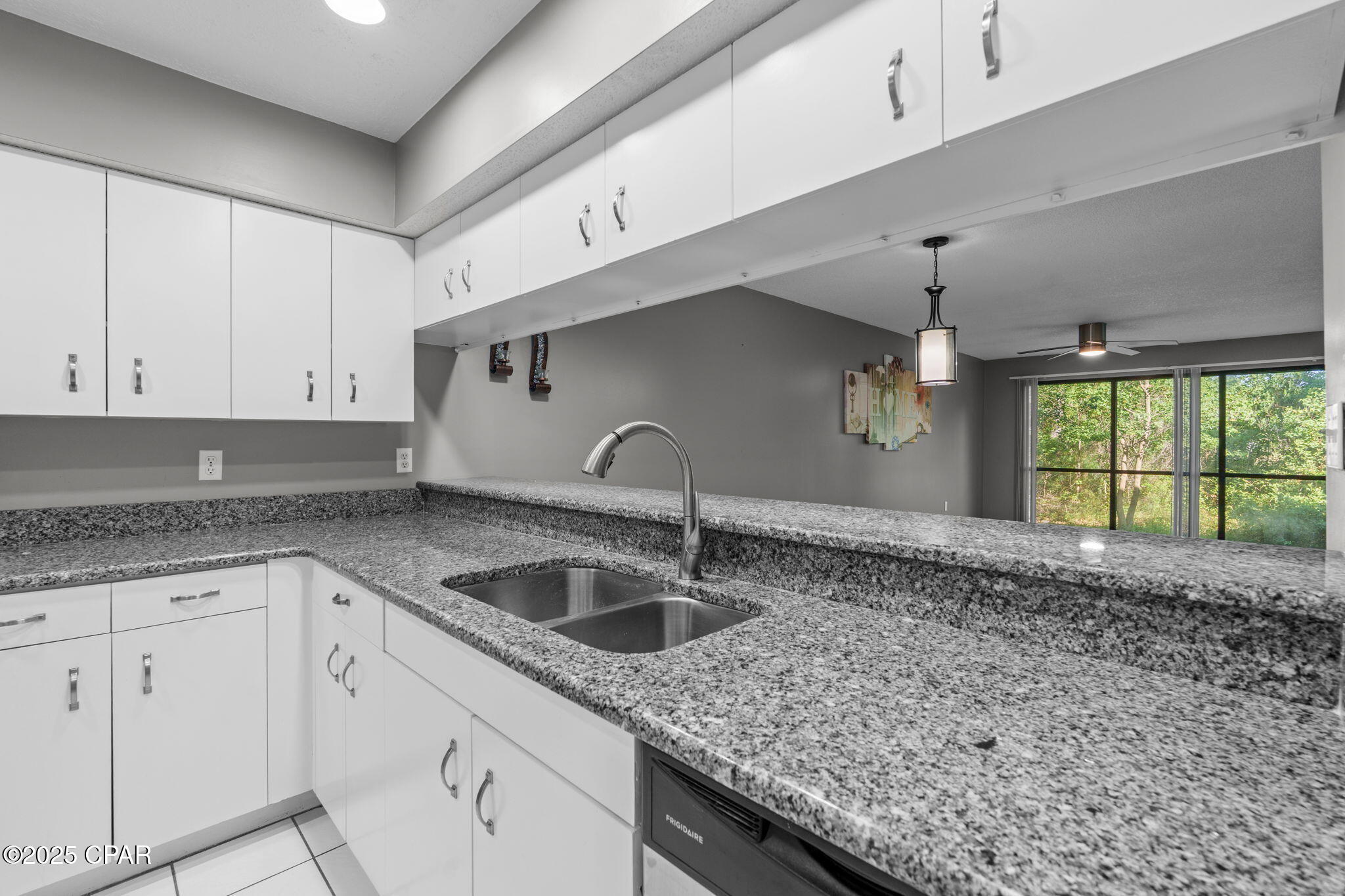 Wnfutkx5uqpemmnn5dw4ywpsc1h80lbt1jjflocqeiw