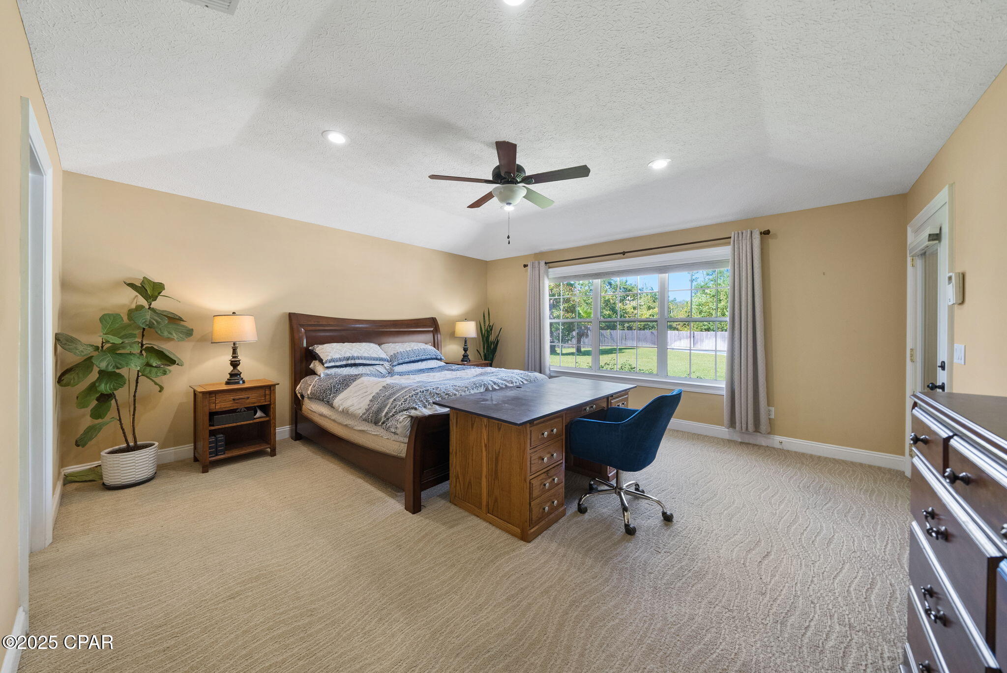 Cqv6sfzf07 8zcfsxu Yrbaqp2z C6a Cvthkhlxjo4