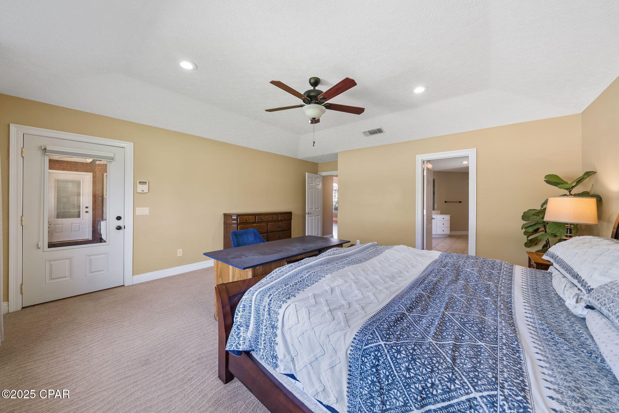 P03epafikdekixnpv6dvacoenkudbi6qjnr6ba_rrsq