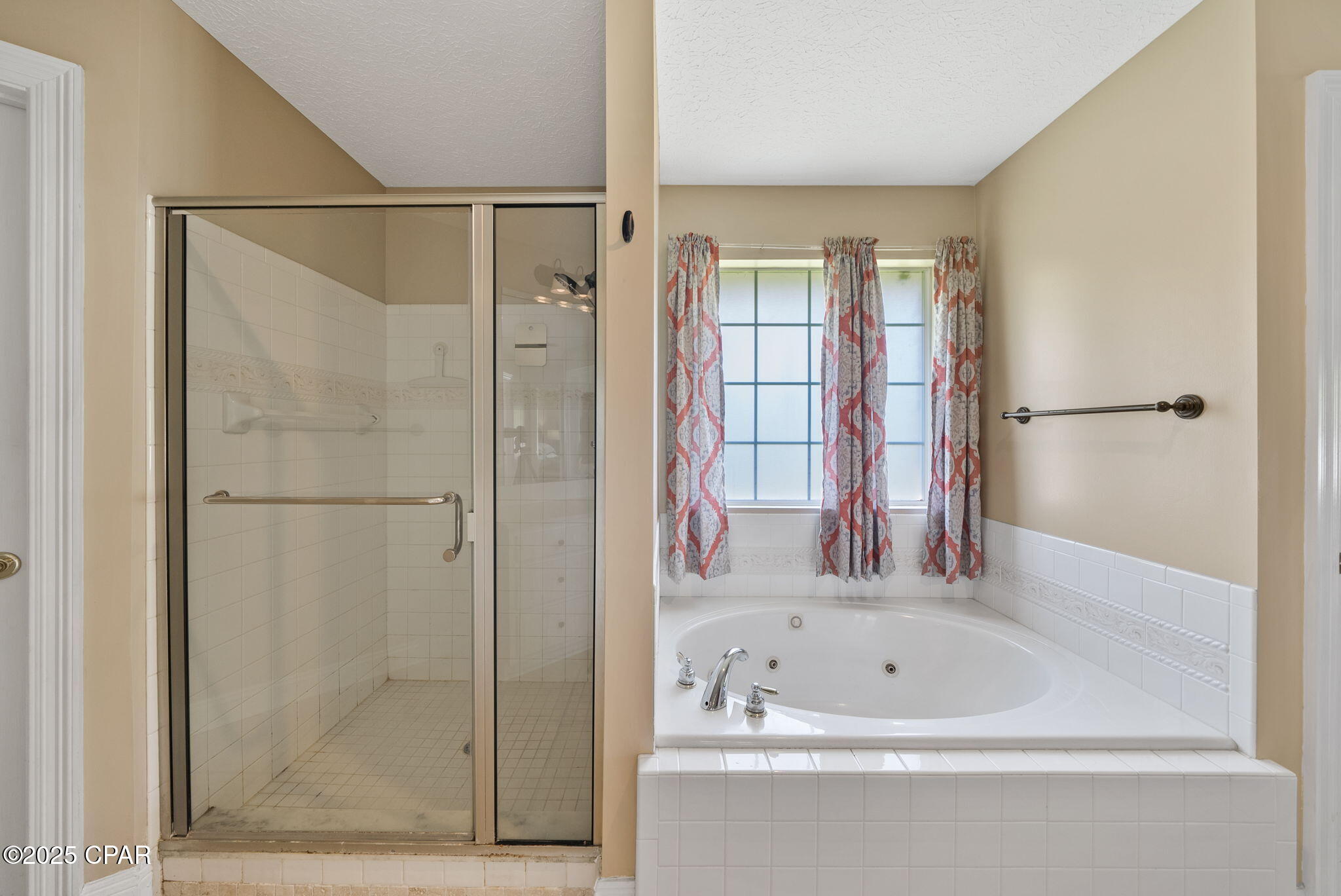 F1dplf8yshufetckrnfputj2lpslimqbsxscqbeujlg