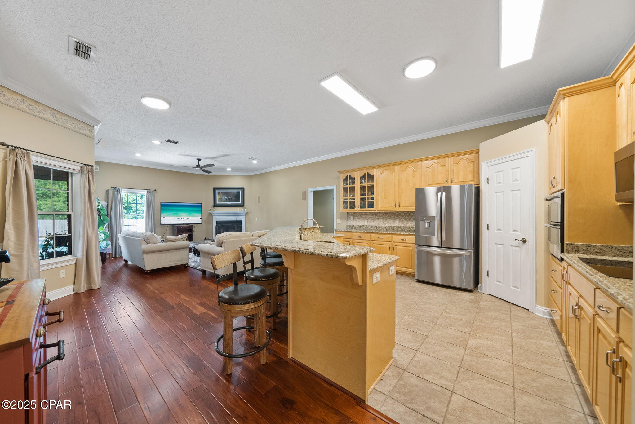 Nic7h1v7fhidmsogbhvo7y Gwmx4d34cz54swkp4djc