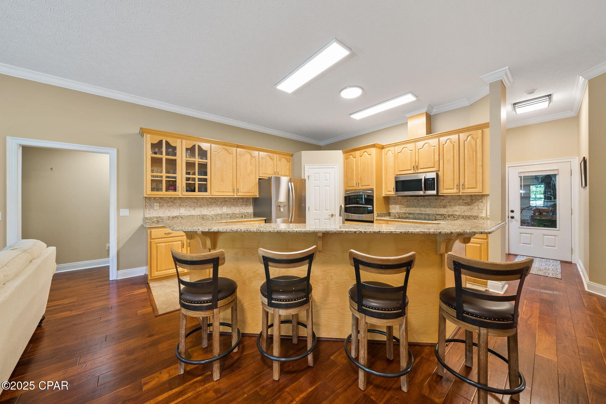 Tmll0egnbtyvyejt7k 8dagl6vztczhoc2xqishv7sa