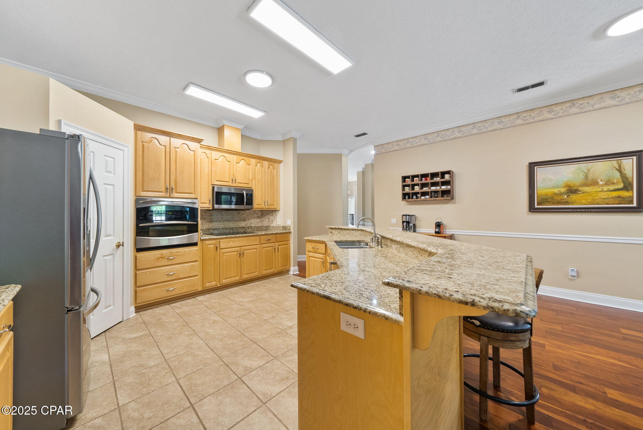 Npgdchguyvk5vinynw9zbqj7xktz_oc66j3d5gykc Q