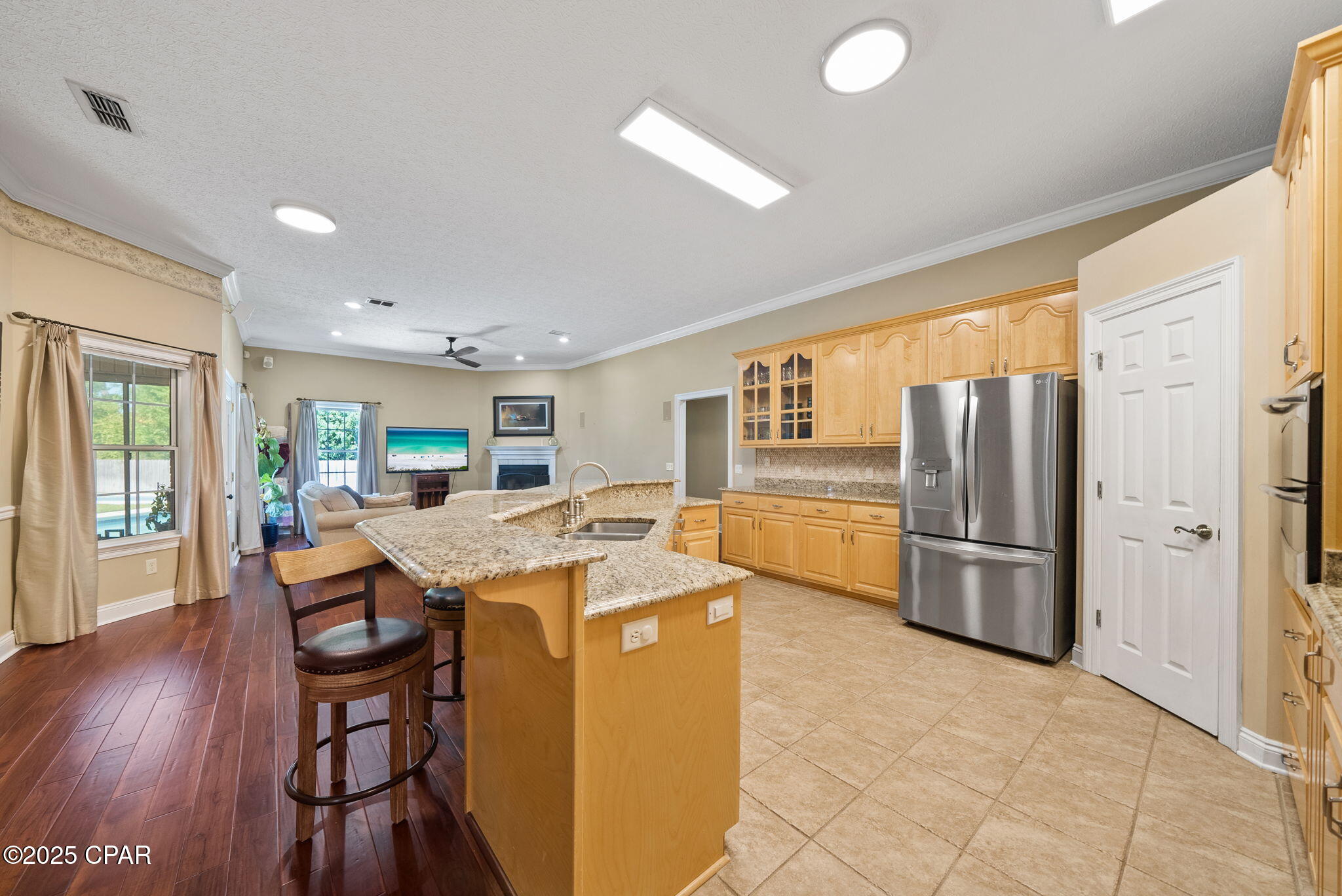 Dna7jyd03oqlkf9amgvgujw2luy7f553eoavyf8kl1k