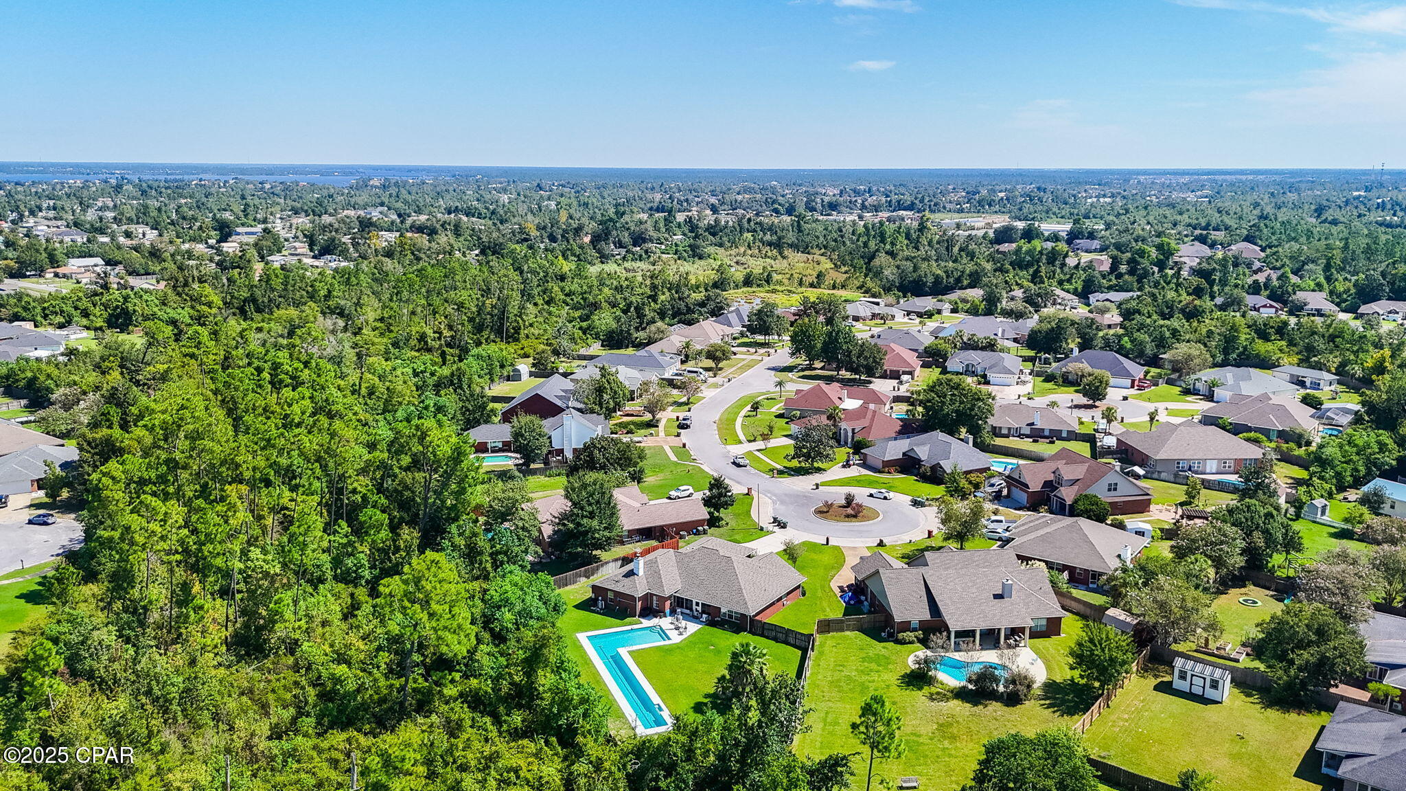 2uya1n5jtxlh6c5chadvzeibi7n5gh Wywblhborrqc