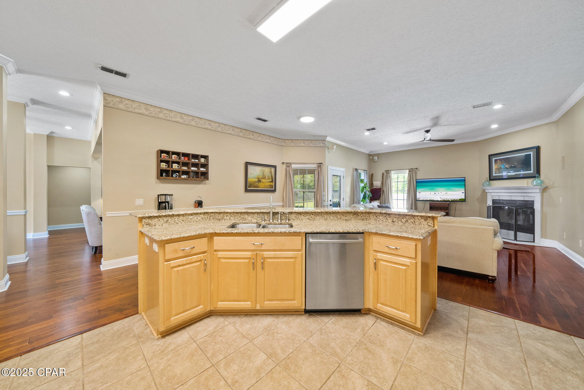 3jfiuduvaxecbpb7eebnksb9x Ynekwekivivdic3iq