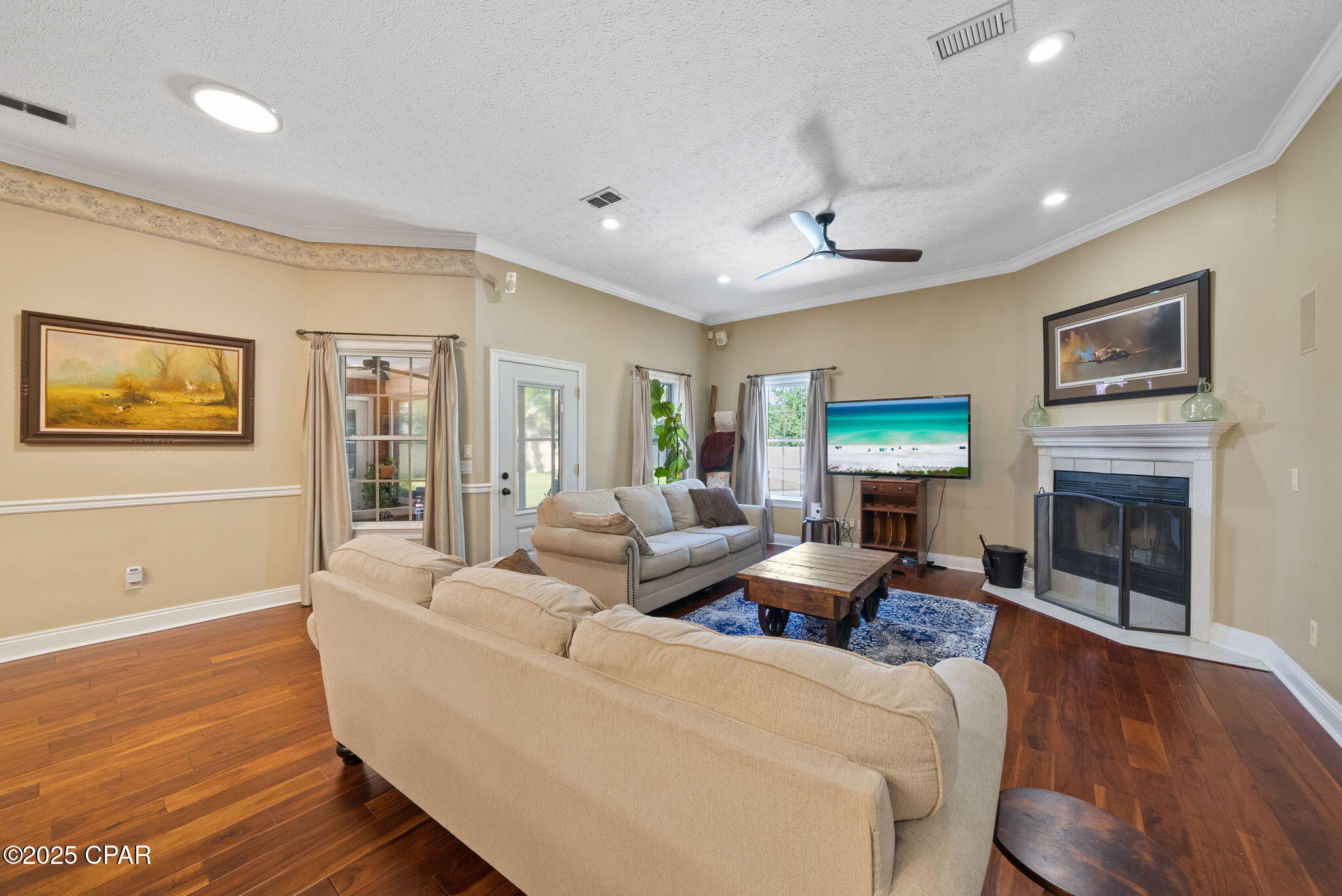 Vxh2wzpnqkbjcsnc6mf9_iul5p3jucepnq F1_zkqmu