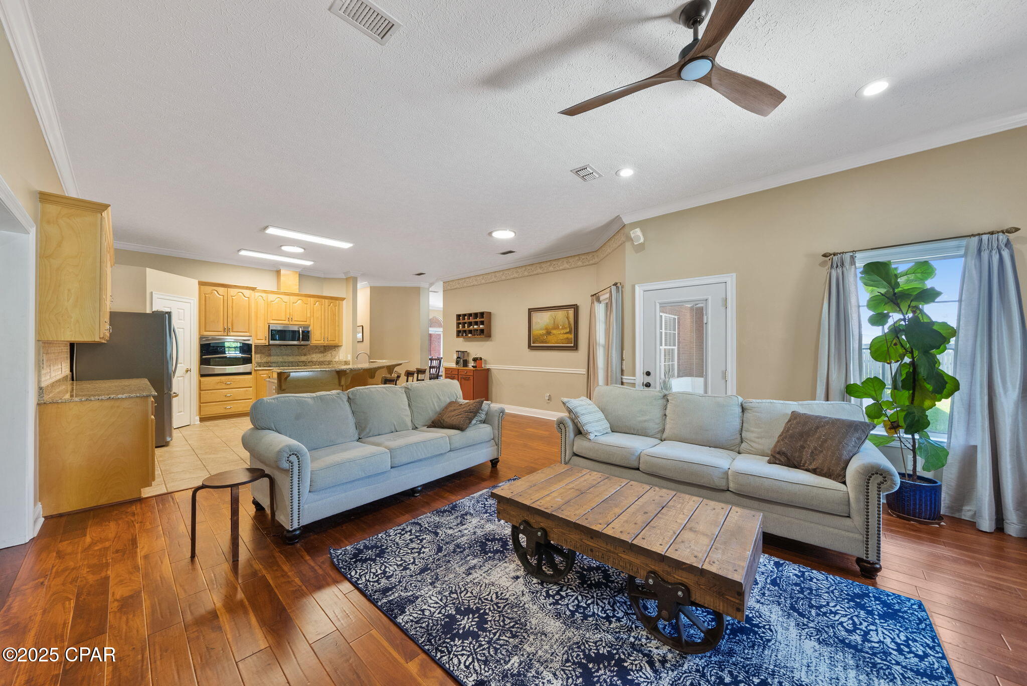 I5 Bqeos4css75tdvlhsqn S8ebk0nymc6p3bet6ci4