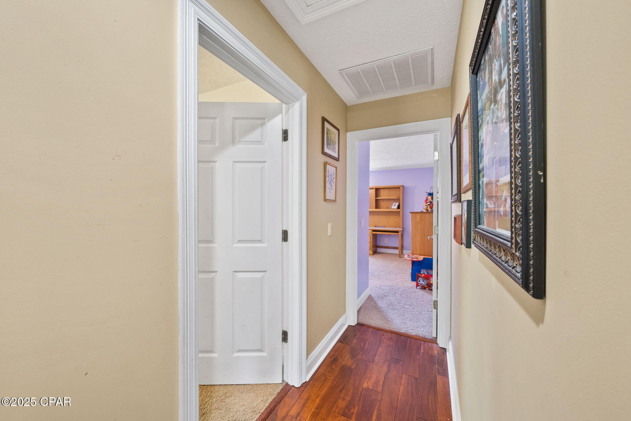 Ldnznkl9d_8uls1j0a26ohg2njpjet1mecqdtnpe_u8