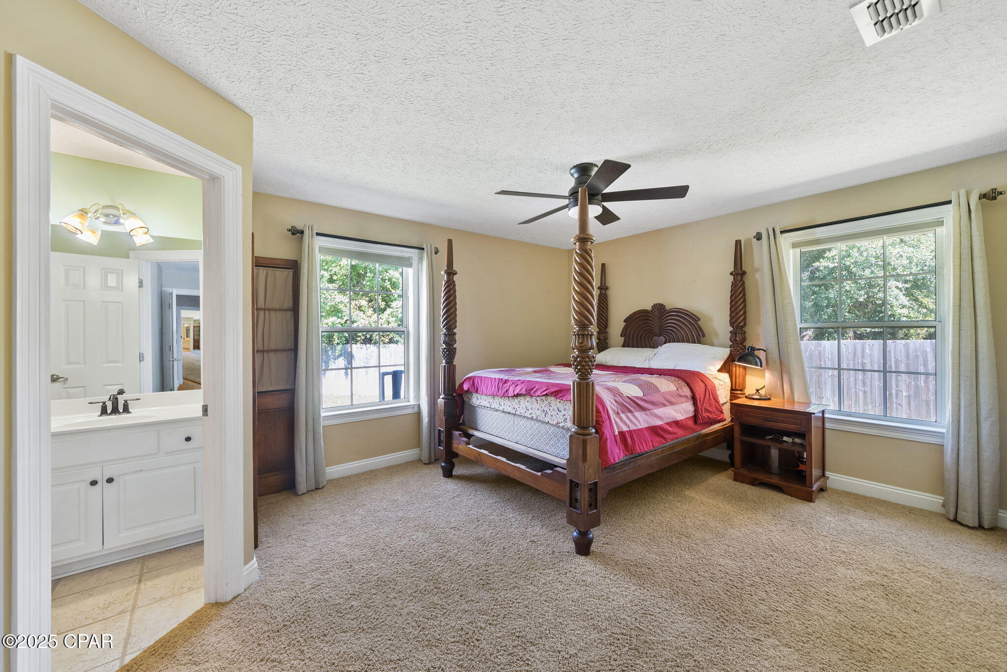 Lcxorphw4k4zrjmmydkv38ta_9ikjgxgbseeys8jsu0