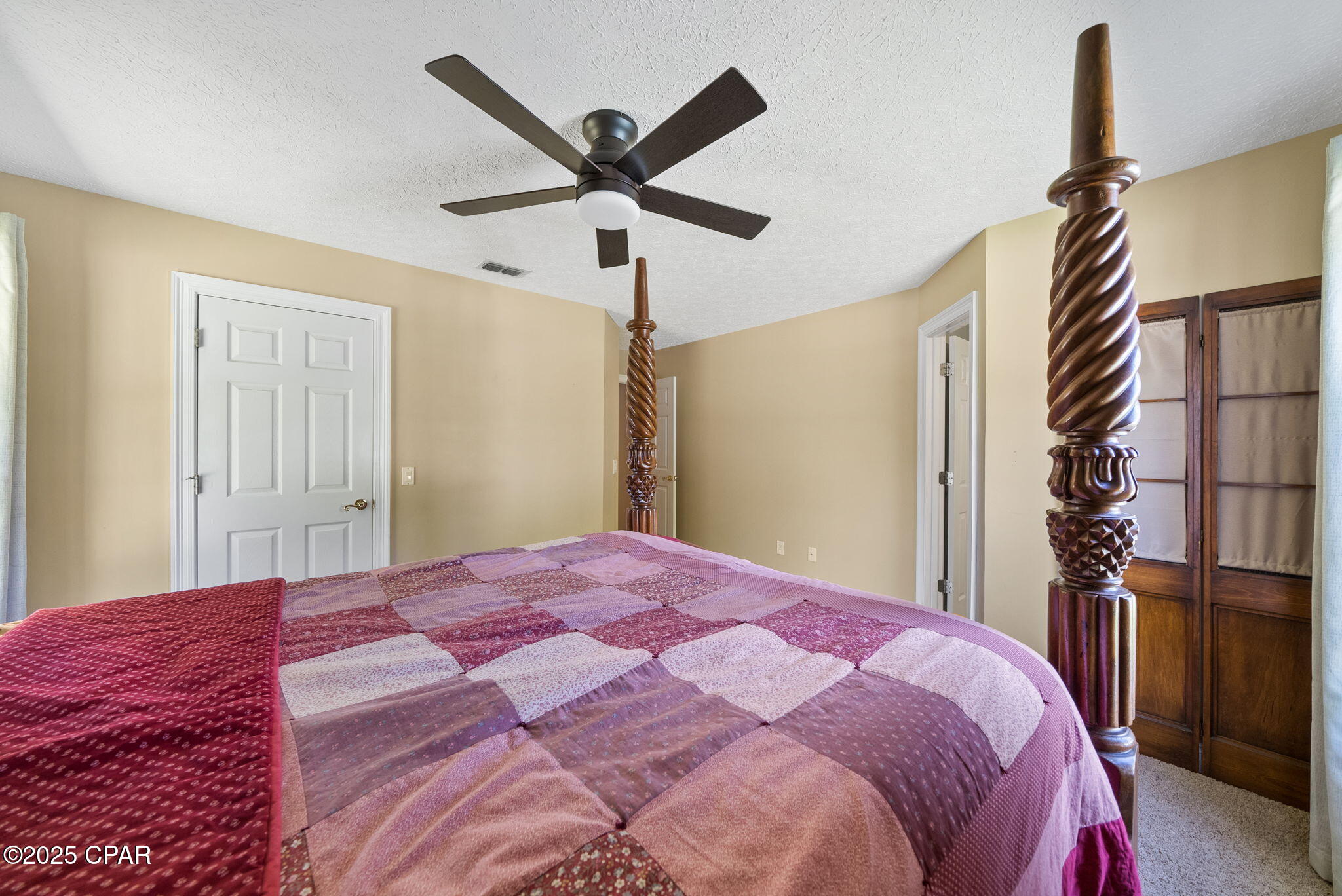 Xdq8rqjmm93vnllfvx3sgo2dpuyu8twq92fqhflfo2y