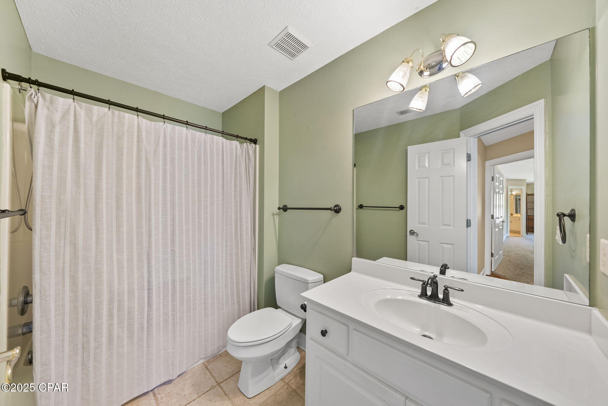 Tkaki_rtlf7fsergjwfe2mtzjndgmns7ihqerba2iwu