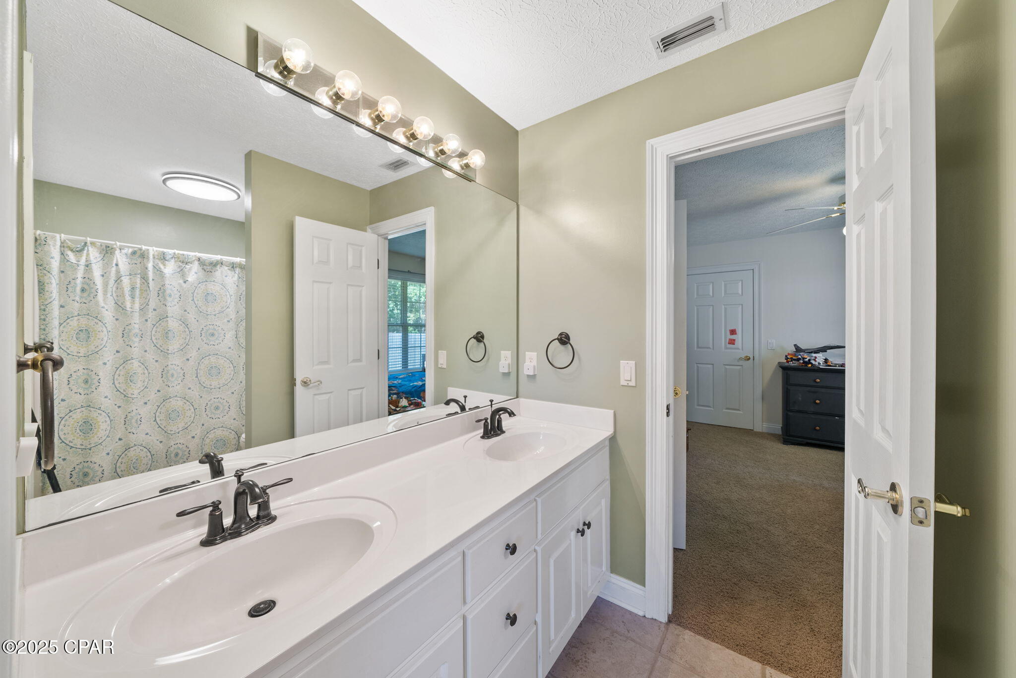 X_racsd 3d1palmb6ztkuwpwilq8sem9ds4sdeo Vsa