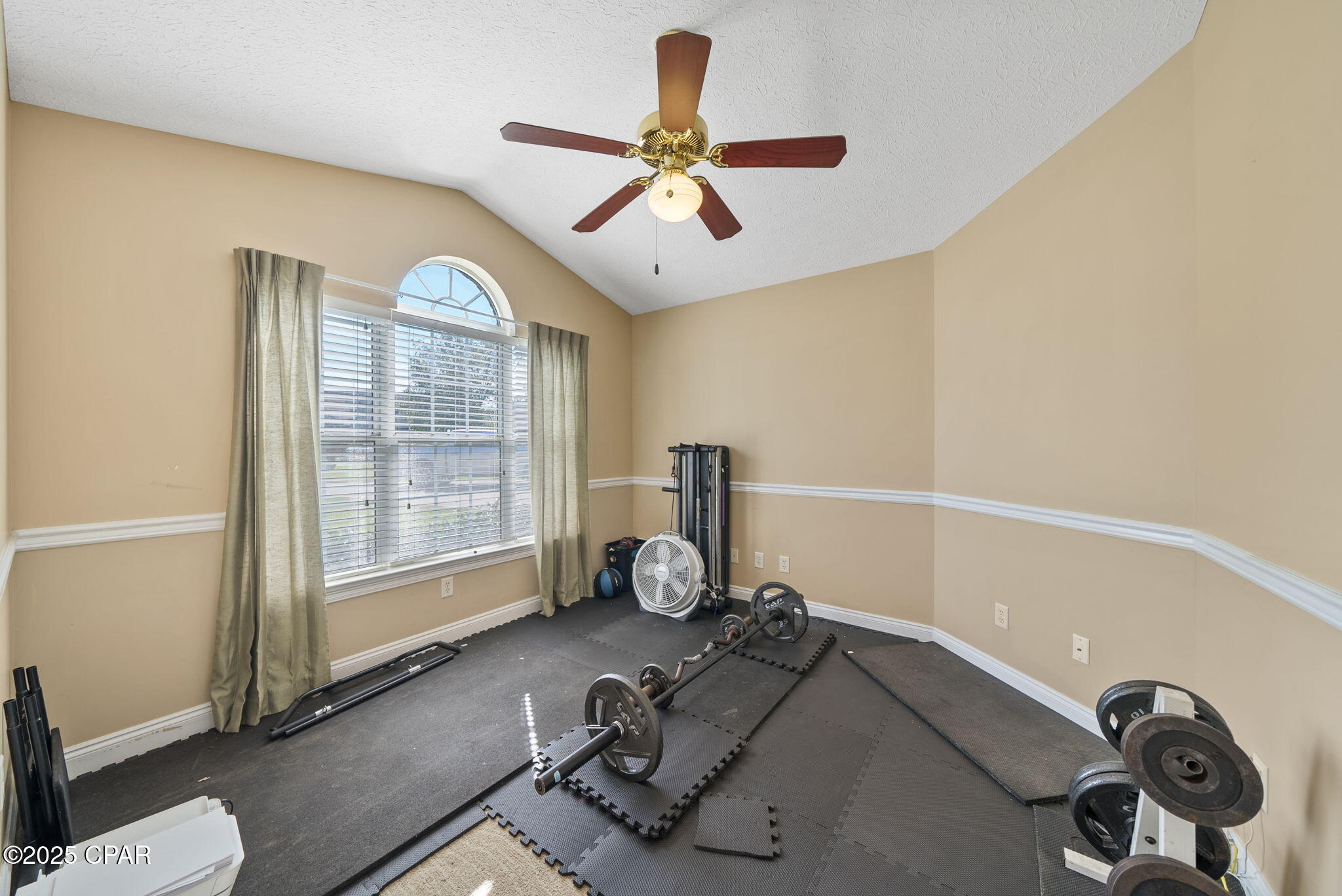 Dgm3q3jjnzfqfjriwlyshtuulnkd77yb1nfsb9twfik