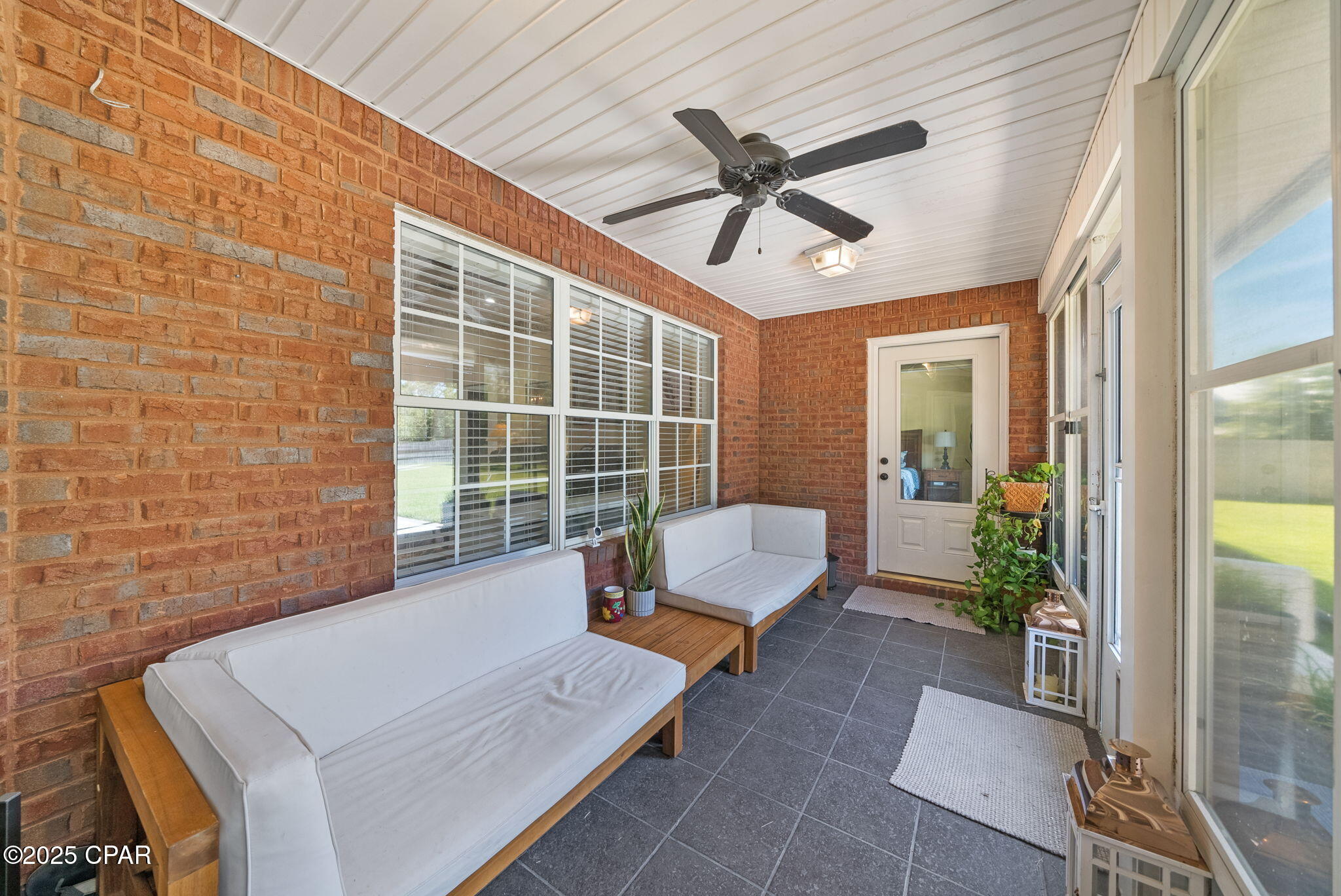 Ikcedpxavq610qj3zhcj3crmjoqiqry5ghh1yydecf0