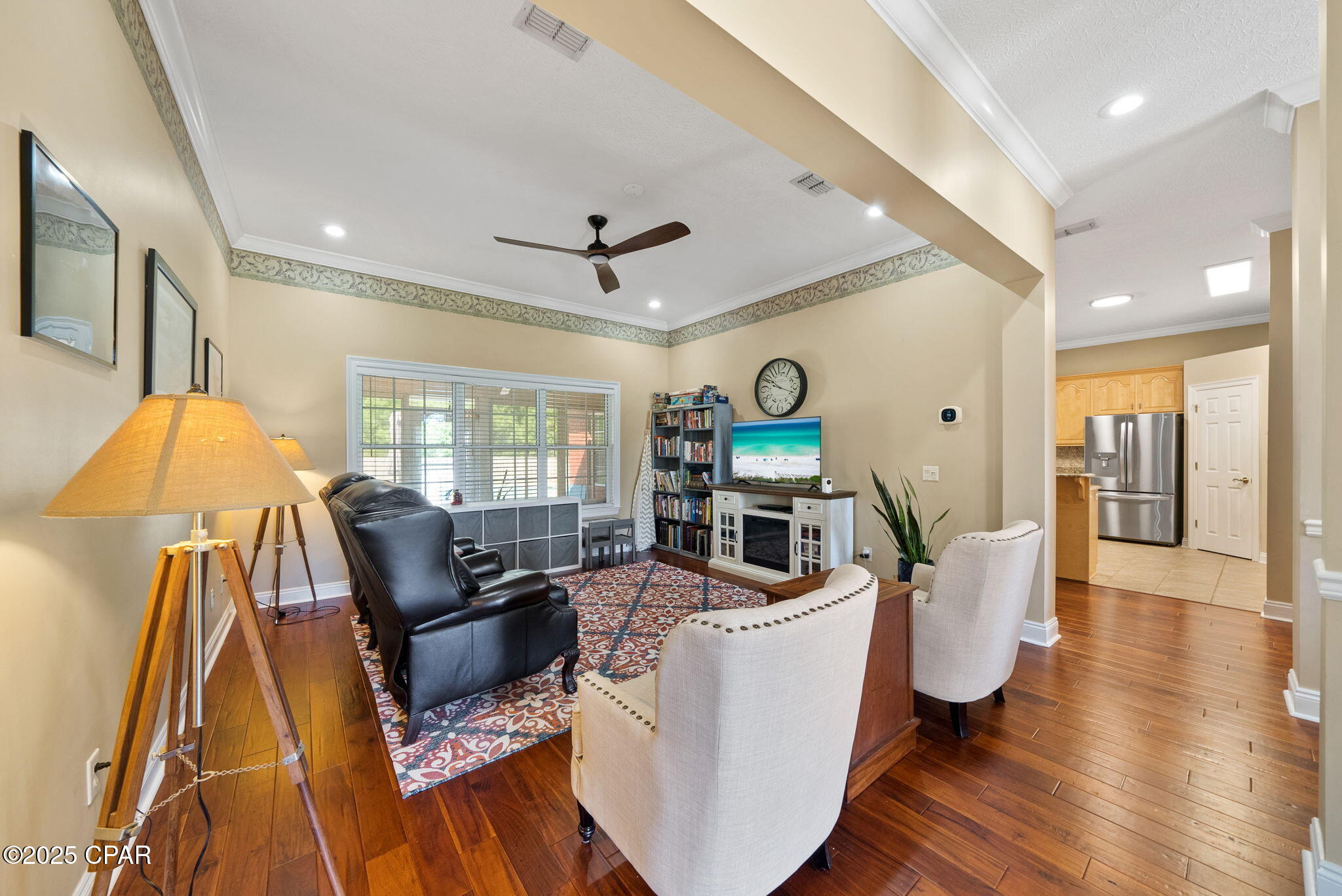 5dhieomxvvgxgnoqsdfb3ccjksgzbbszugh6vopsfoq