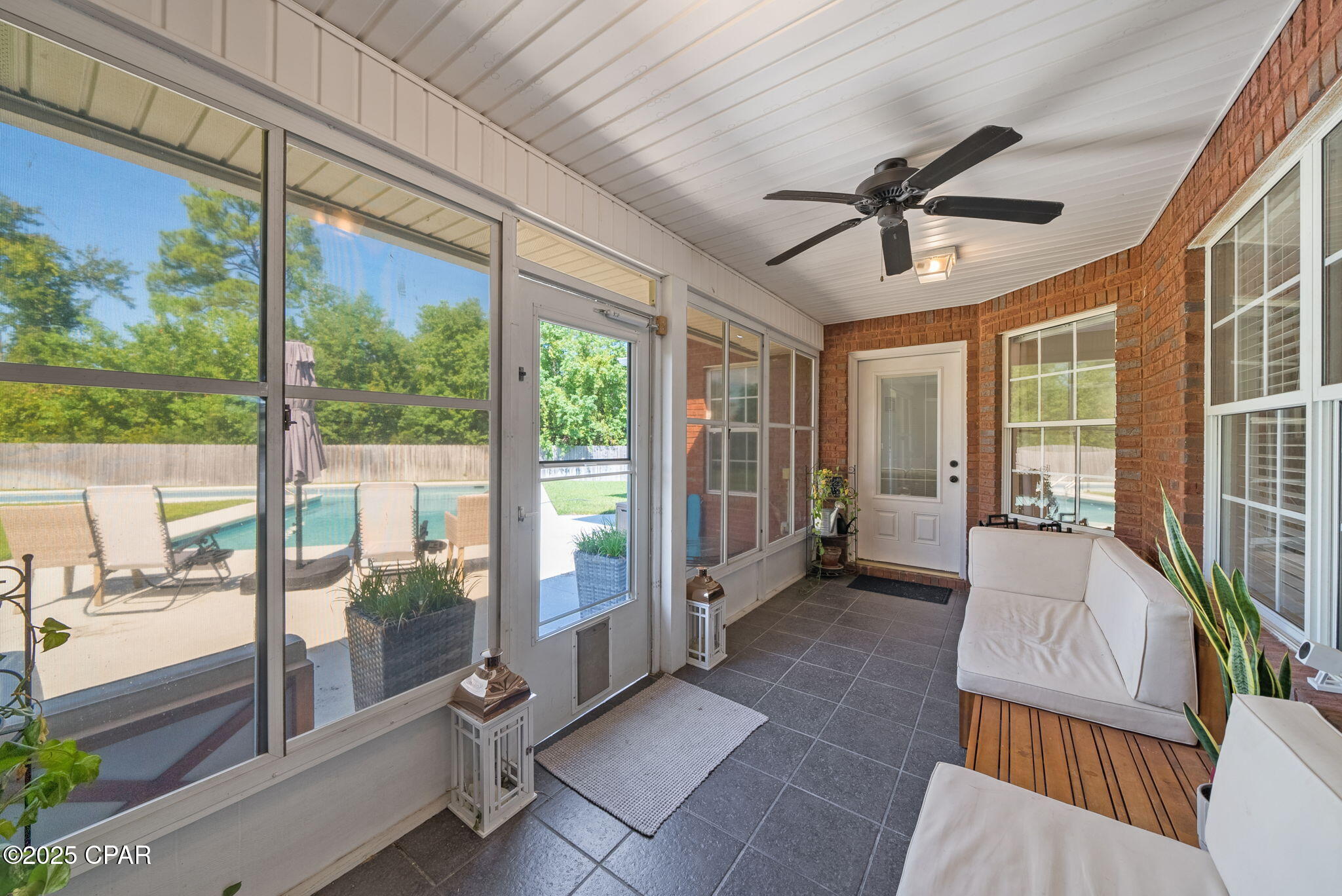 Shxs 0sb9fqhfafvtthyjdcoqa9otwawgfwqyrbiaro