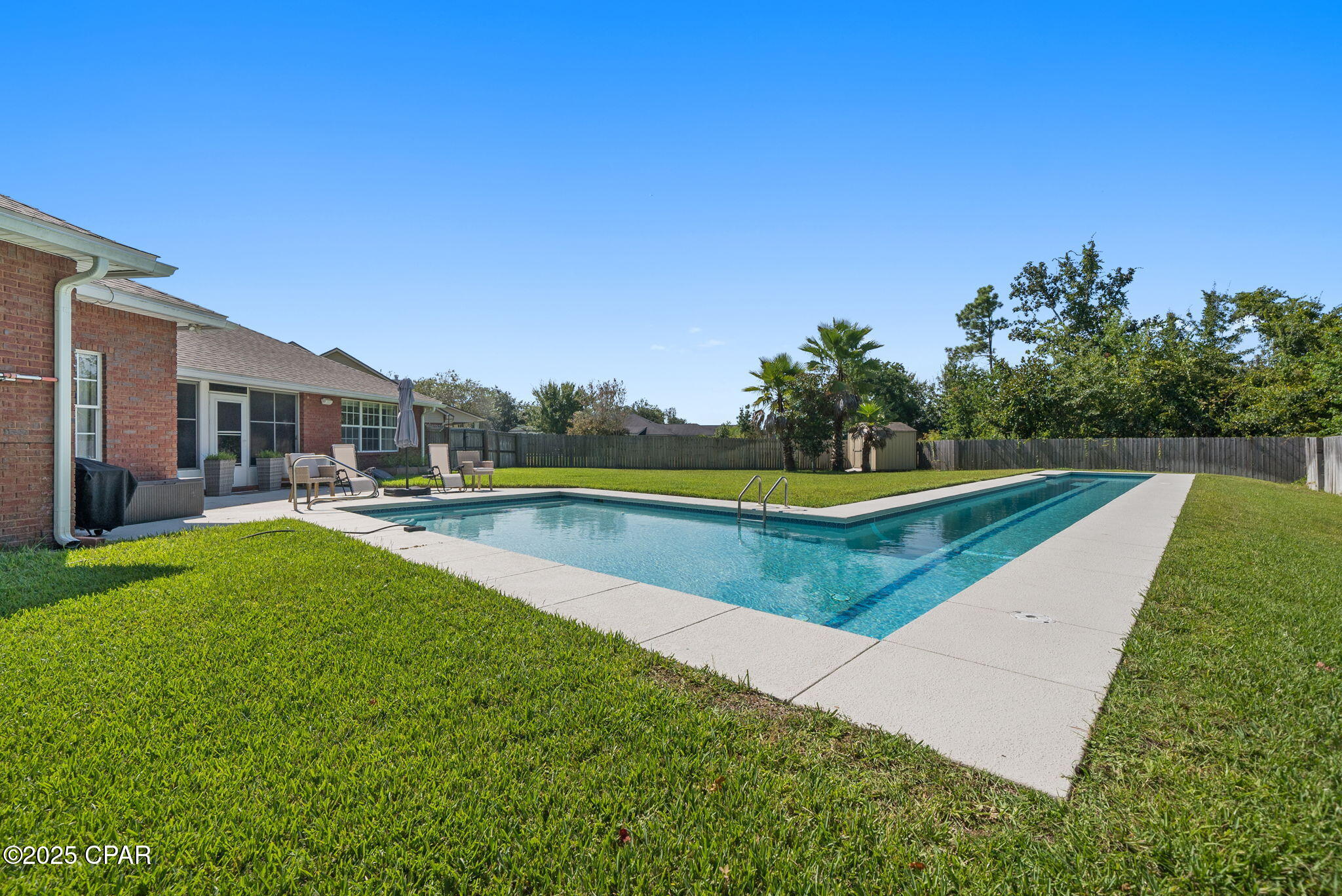 Oxwqwvj3erpsldrsjgogujrnrby8j3wloo0putjdqcw