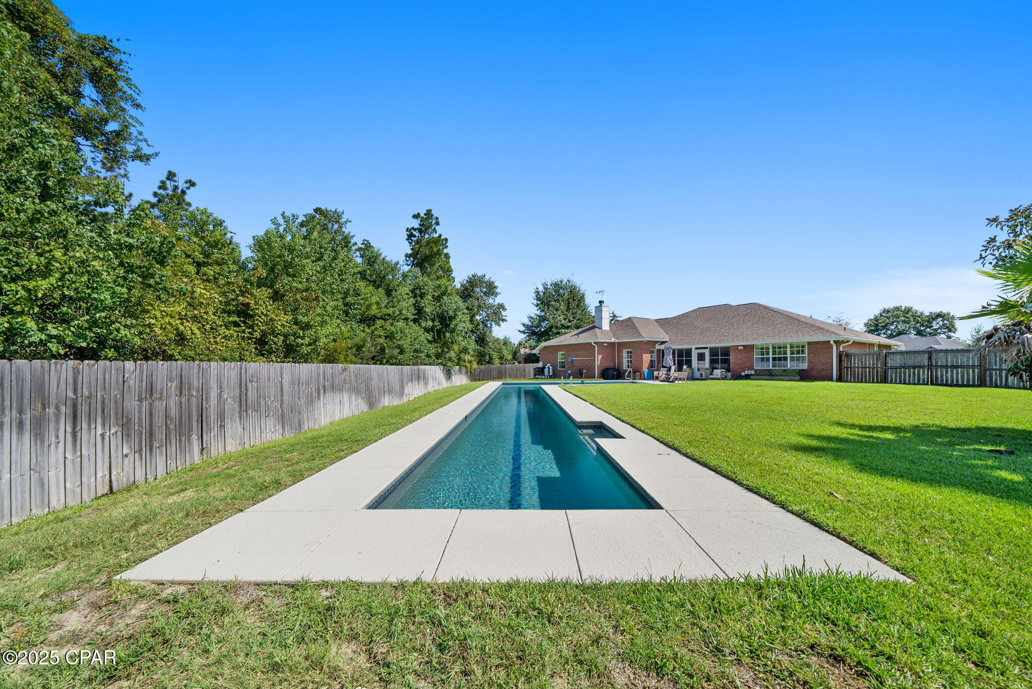 00dy1gvg8w99wmktwz2ydtg Fc0dzkkulwxhqxyv8 8