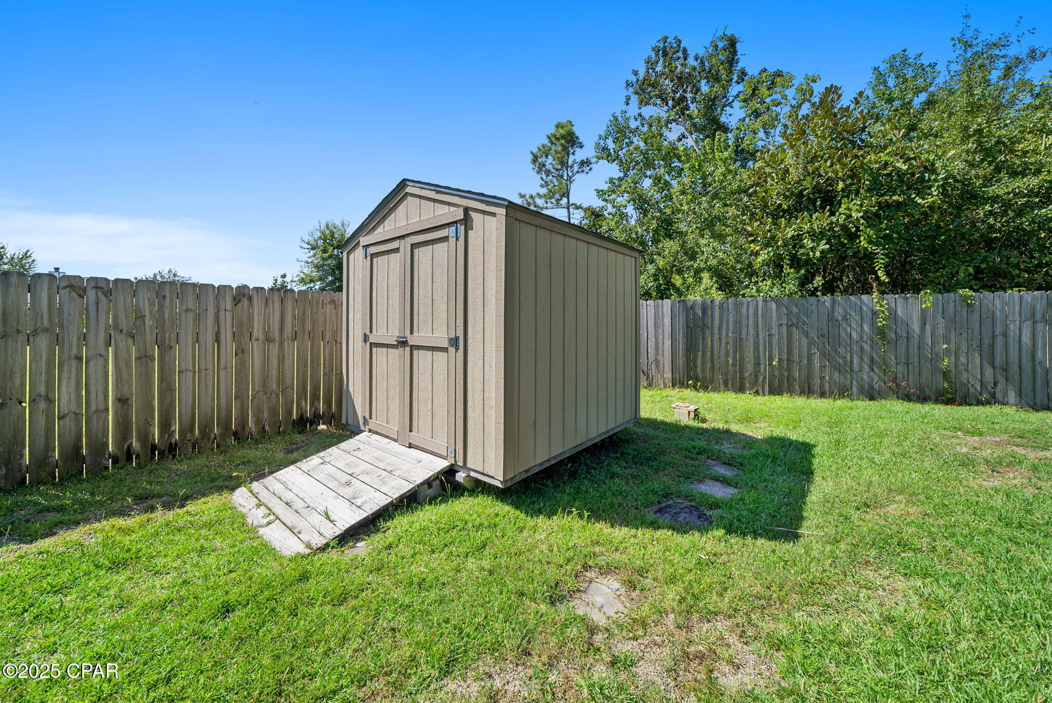 Sybbranev5kn1ewql2in5mvwpnejnb9sg5yy Qbarbw