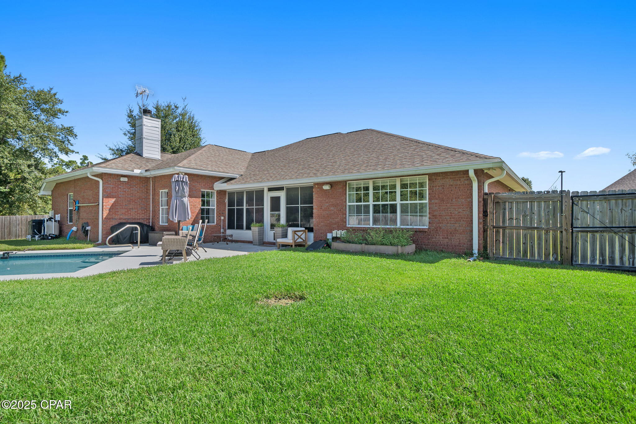 Yyefawovt9tqusxw7fcjis2st1nfpncdivshual6_cs