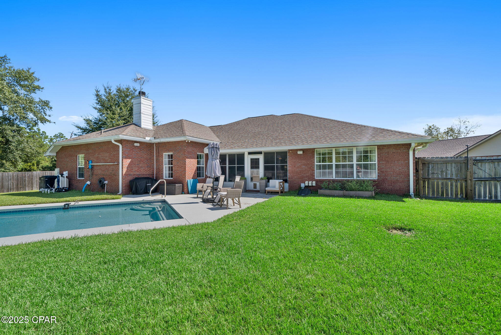 X975segnr8easpymsbm6xe1jufrwyhgqxgevfdluggi