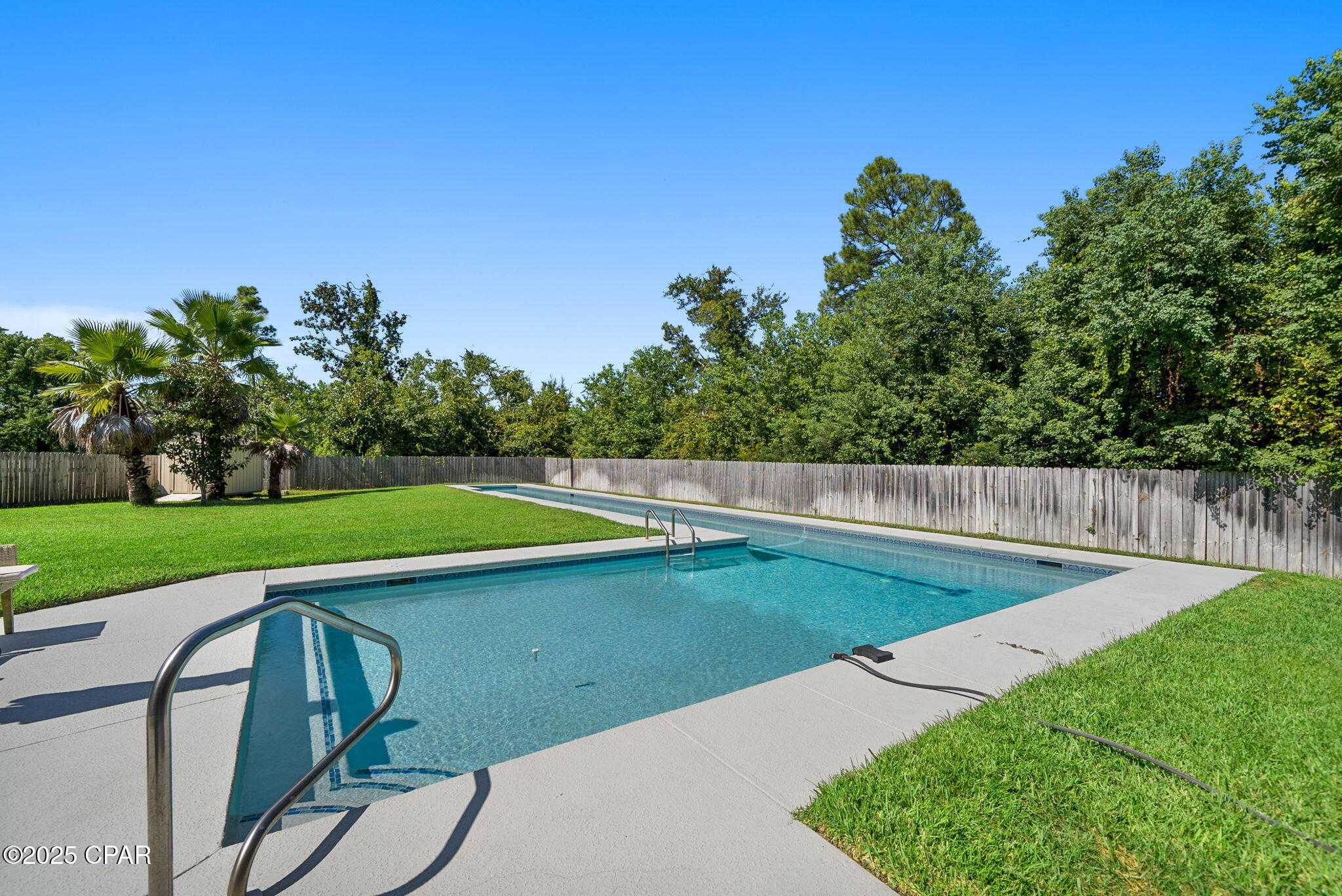 W7sw Wltsttmvxotpbg2_k Wpg5xunfetvw4qx4pfvk