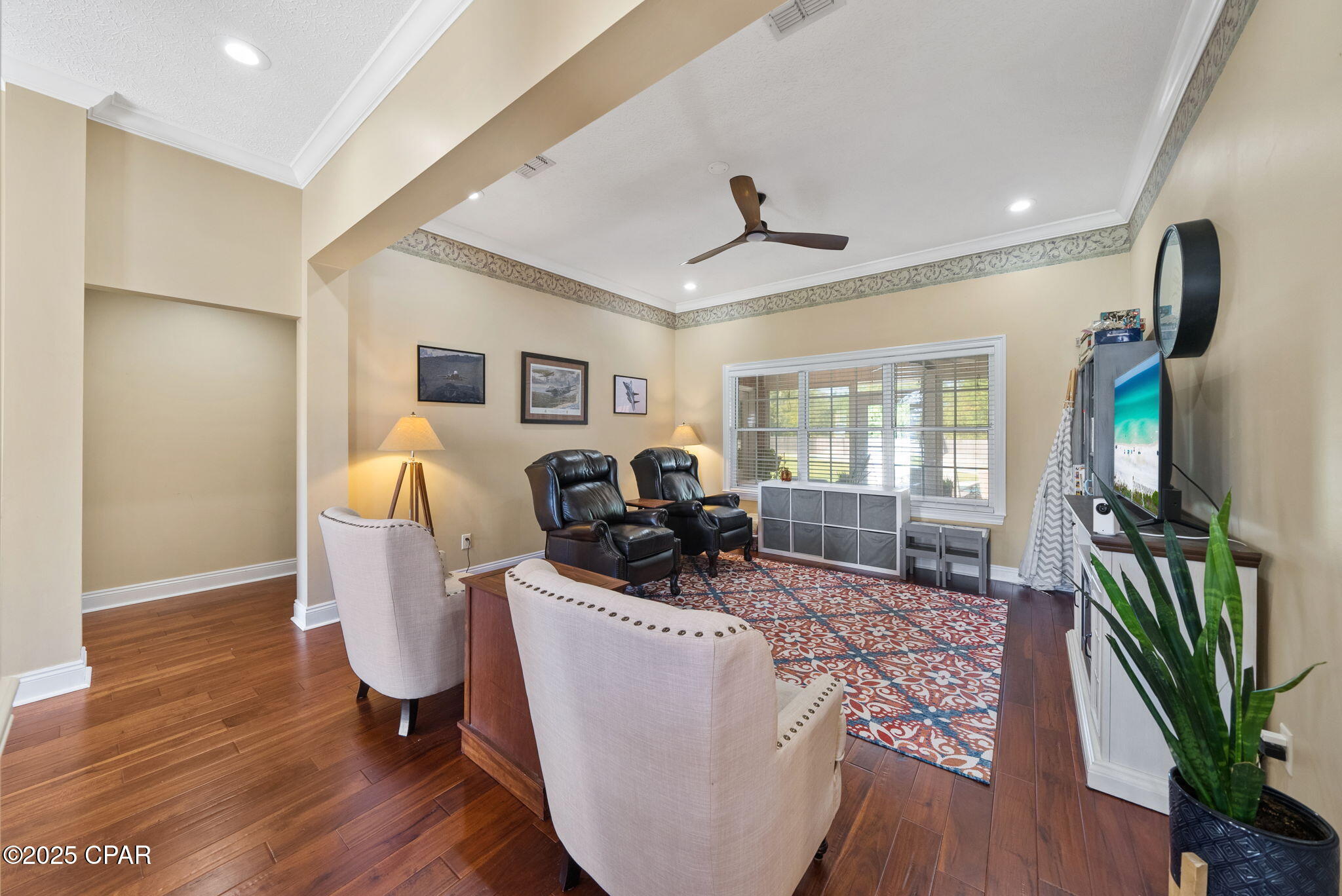 Jds65gbdl4ufenhtrxhmpzrjw7xrffvlx8yvppjadey